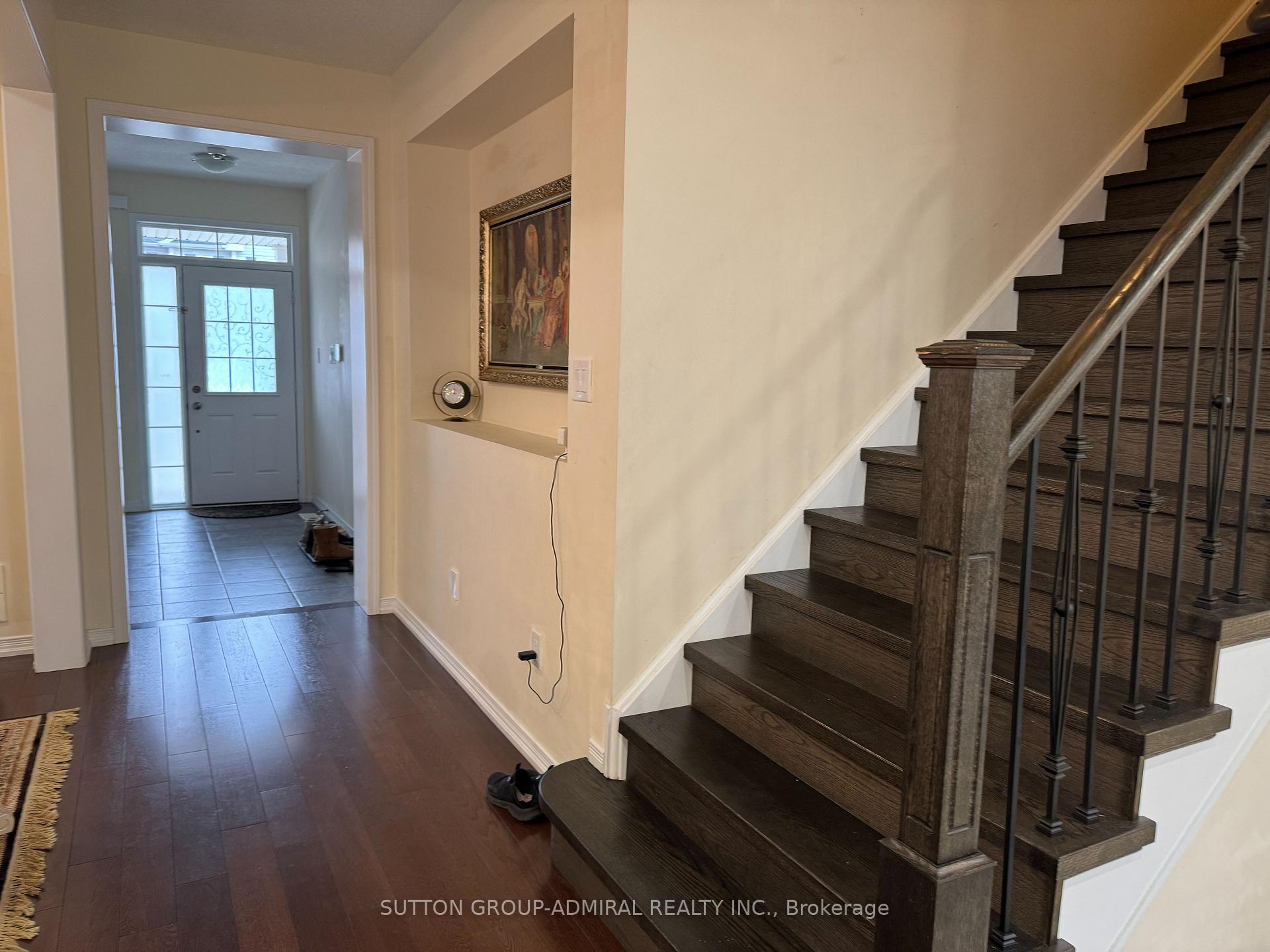 Photo 10 of 129 Whitwell Way, Hamilton, Binbrook — HOMEH