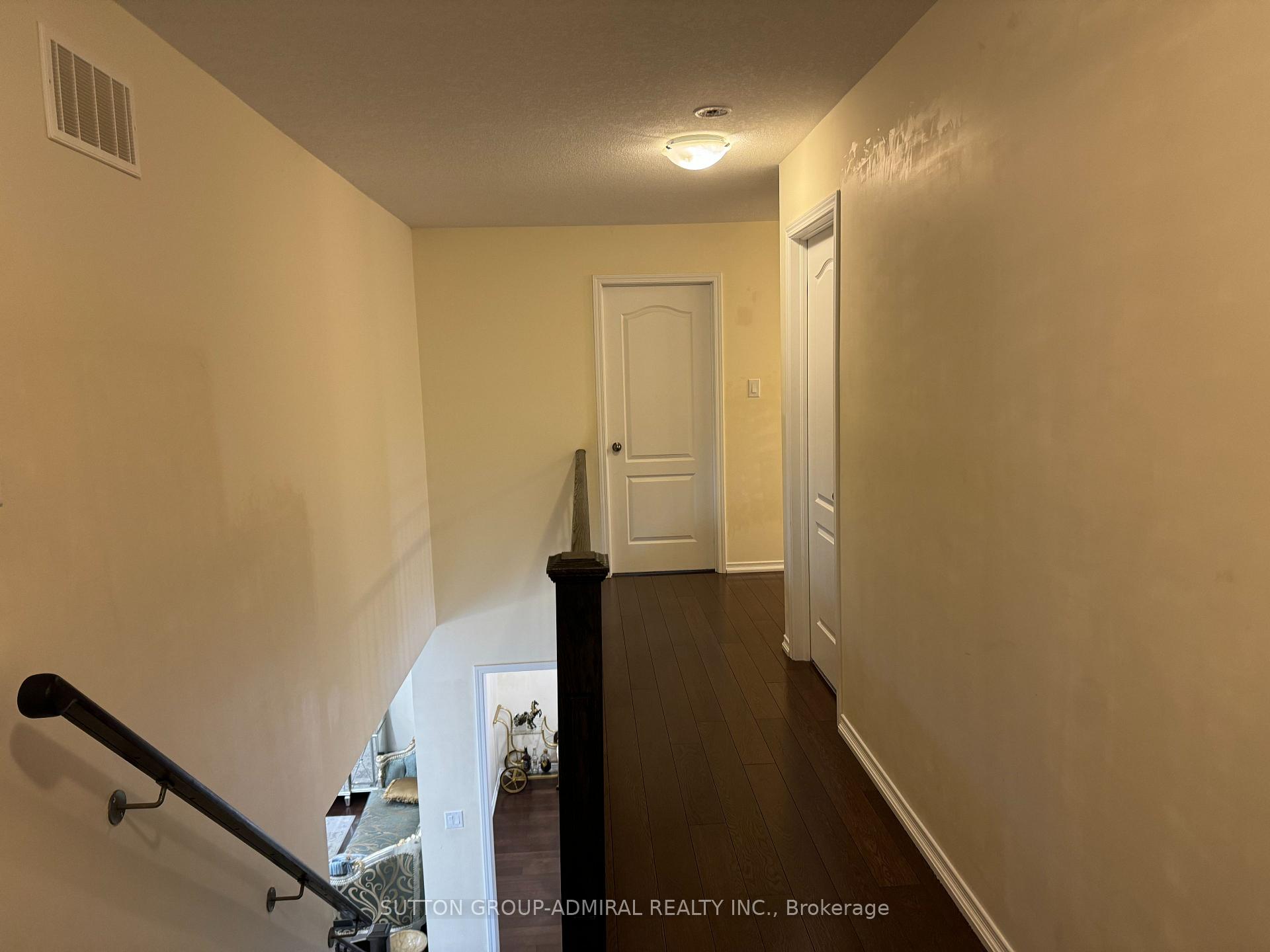 Photo 11 of 129 Whitwell Way, Hamilton, Binbrook — HOMEH