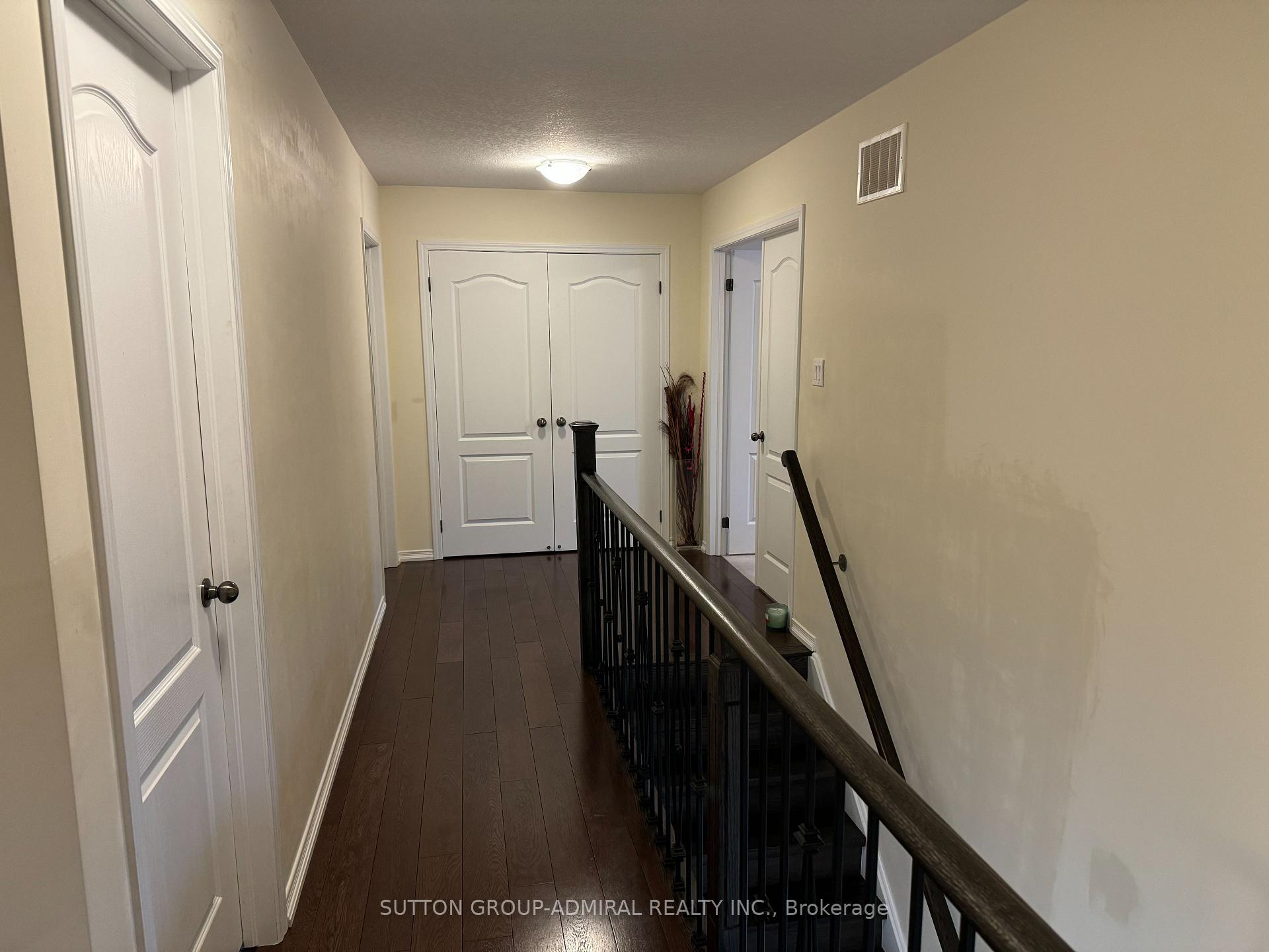Photo 12 of 129 Whitwell Way, Hamilton, Binbrook — HOMEH