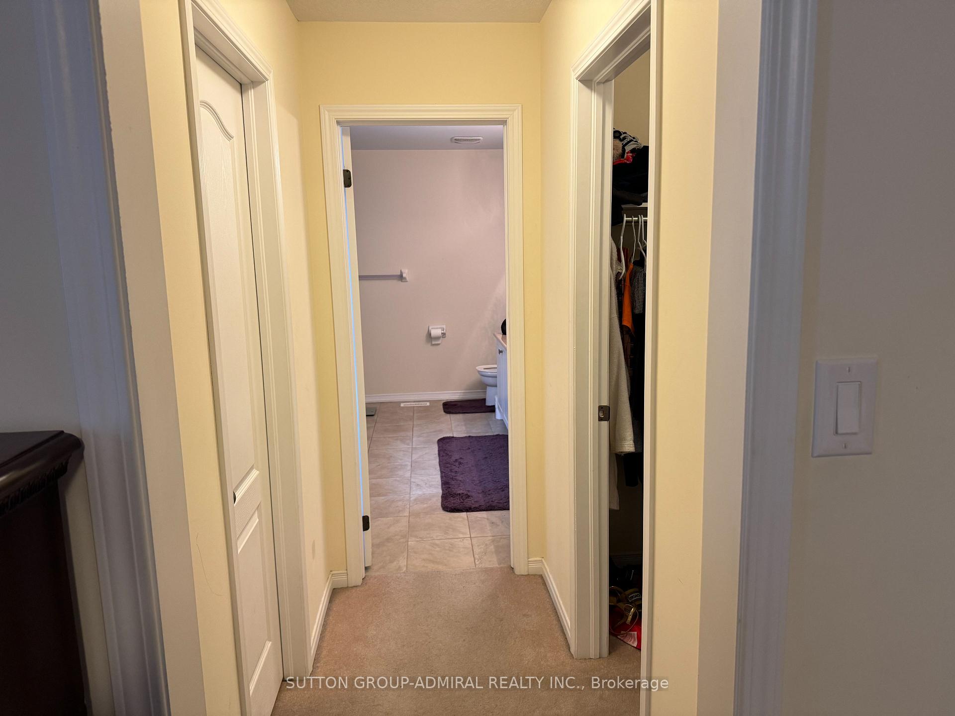 Photo 15 of 129 Whitwell Way, Hamilton, Binbrook — HOMEH