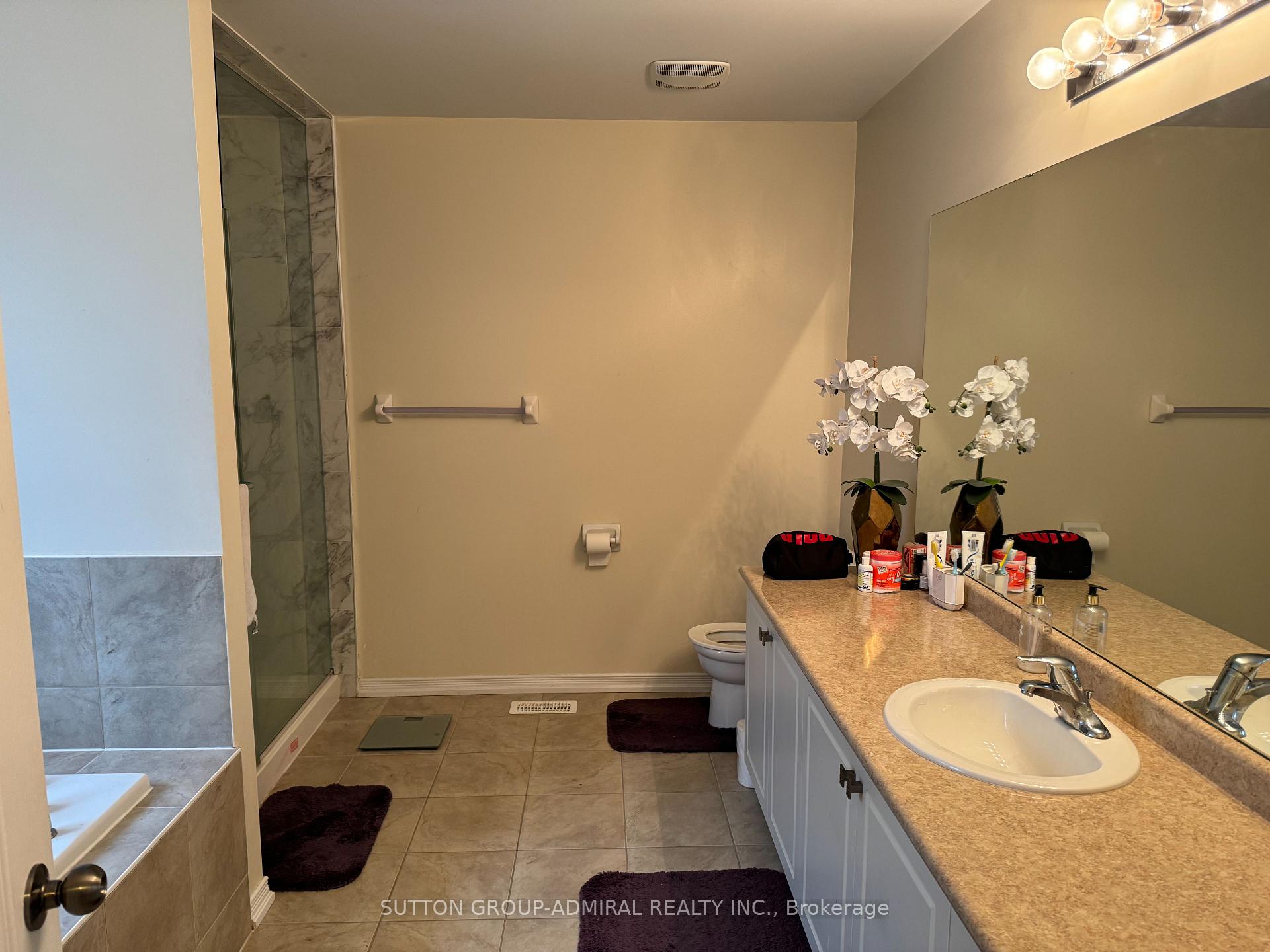 Photo 16 of 129 Whitwell Way, Hamilton, Binbrook — HOMEH