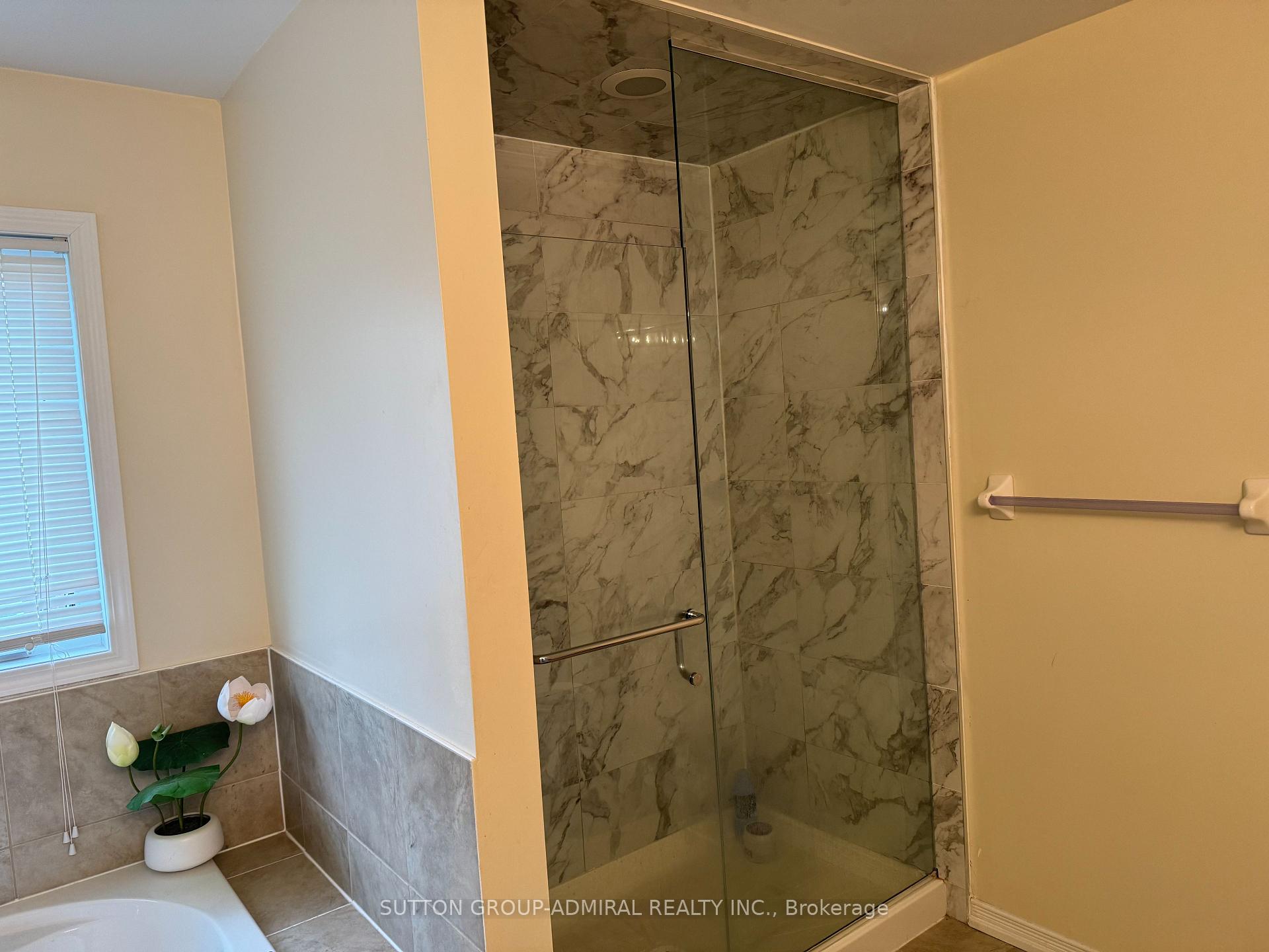 Photo 17 of 129 Whitwell Way, Hamilton, Binbrook — HOMEH