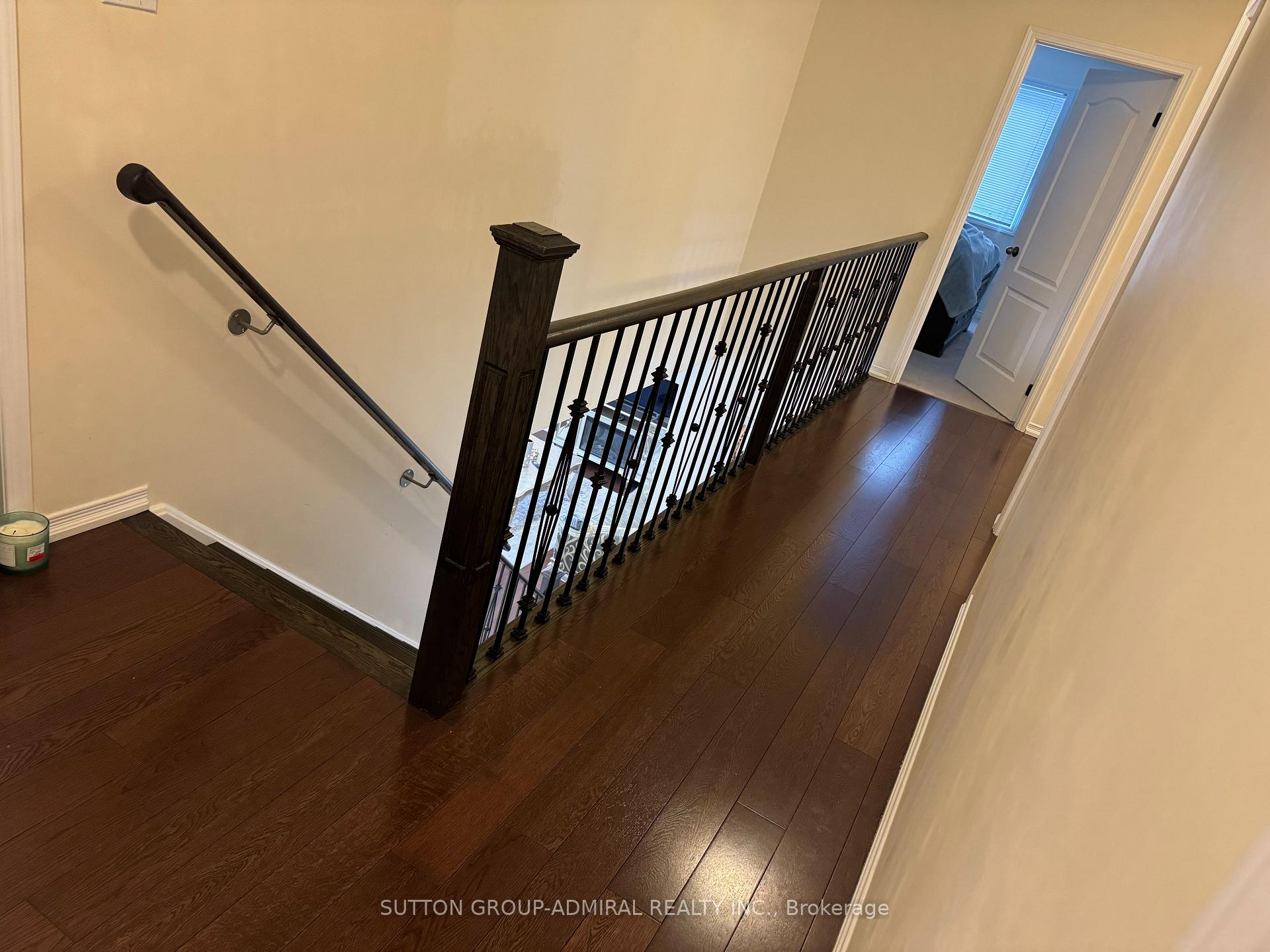 Photo 19 of 129 Whitwell Way, Hamilton, Binbrook — HOMEH