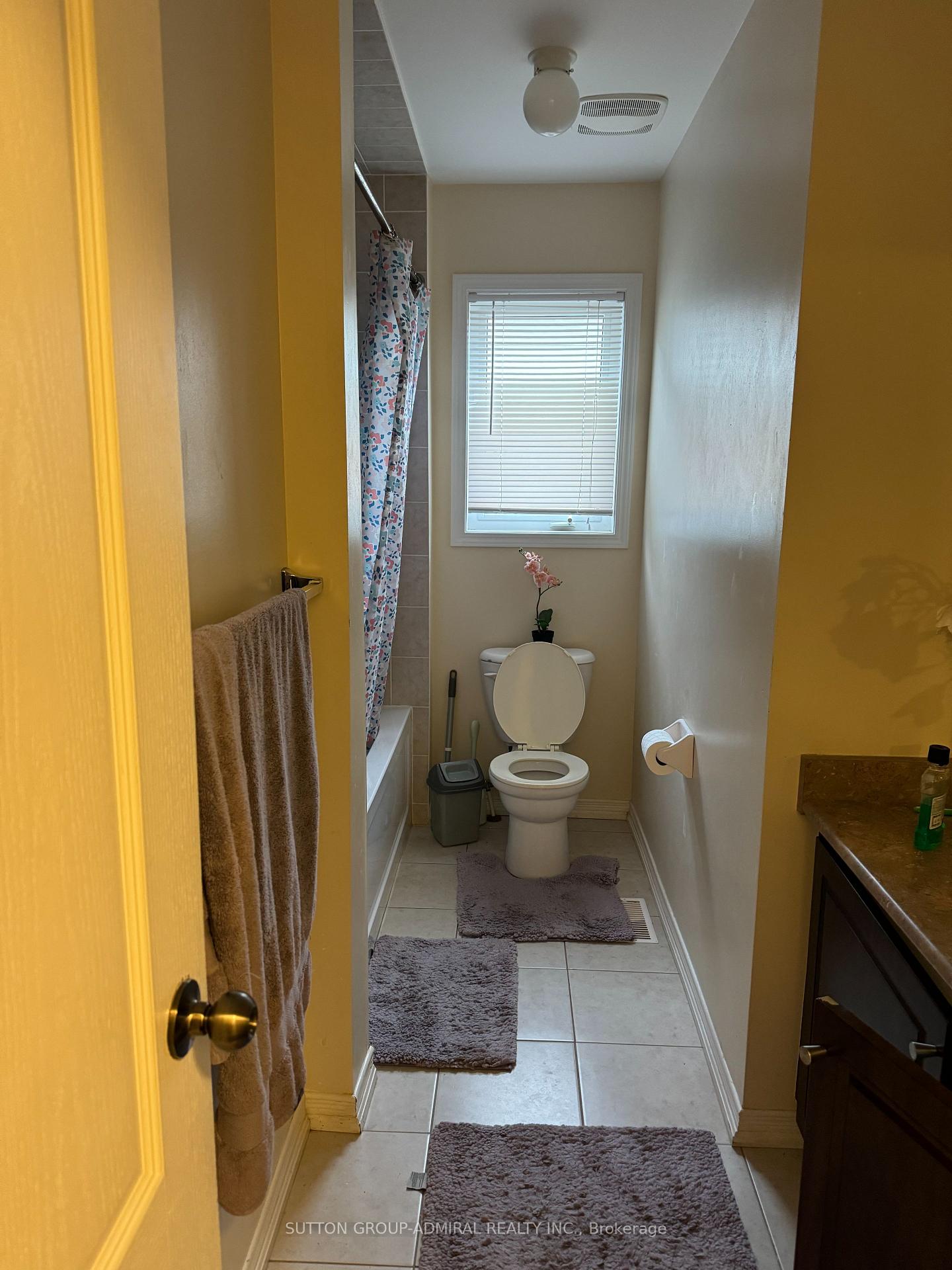 Photo 20 of 129 Whitwell Way, Hamilton, Binbrook — HOMEH