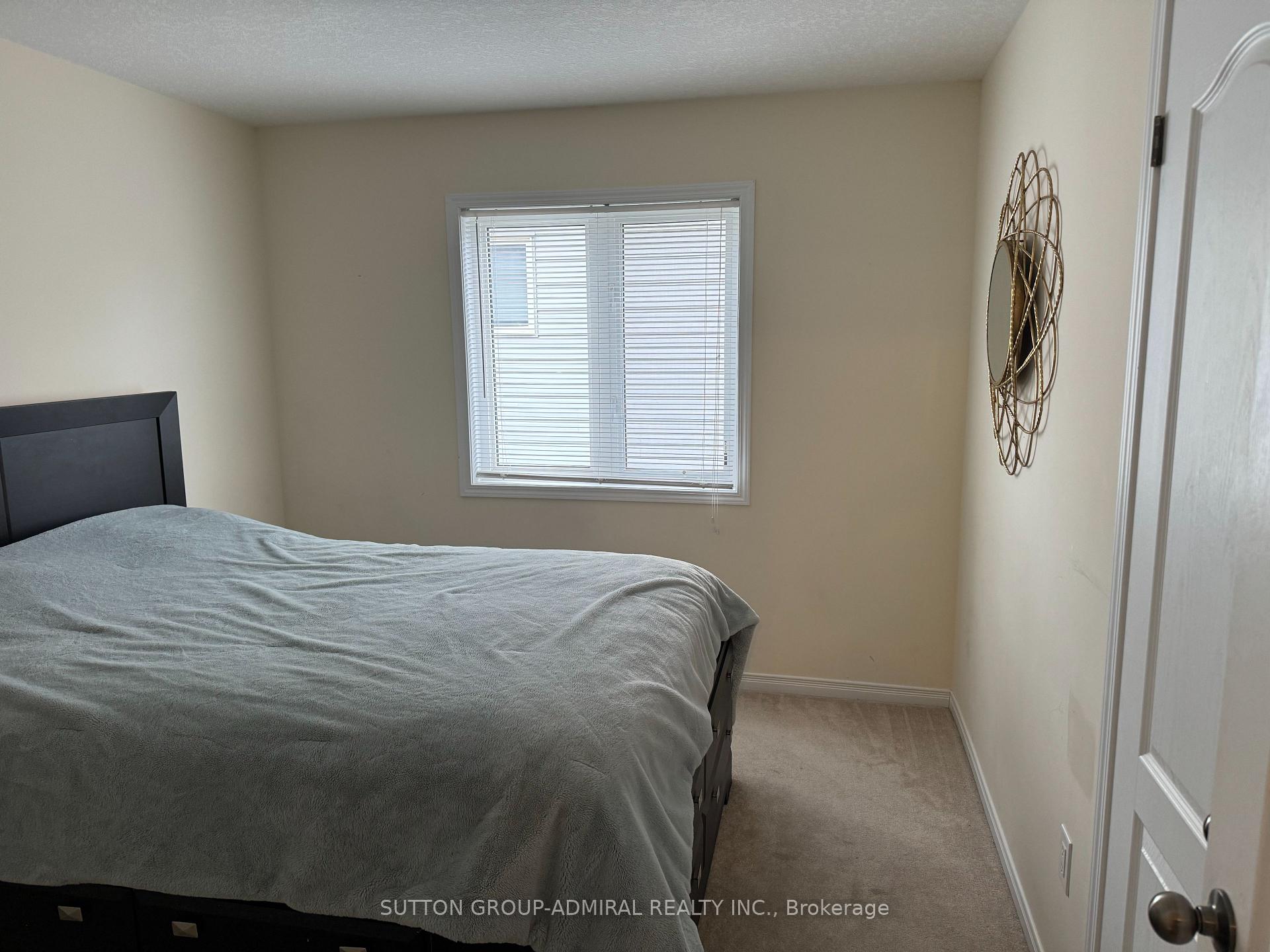 Photo 25 of 129 Whitwell Way, Hamilton, Binbrook — HOMEH