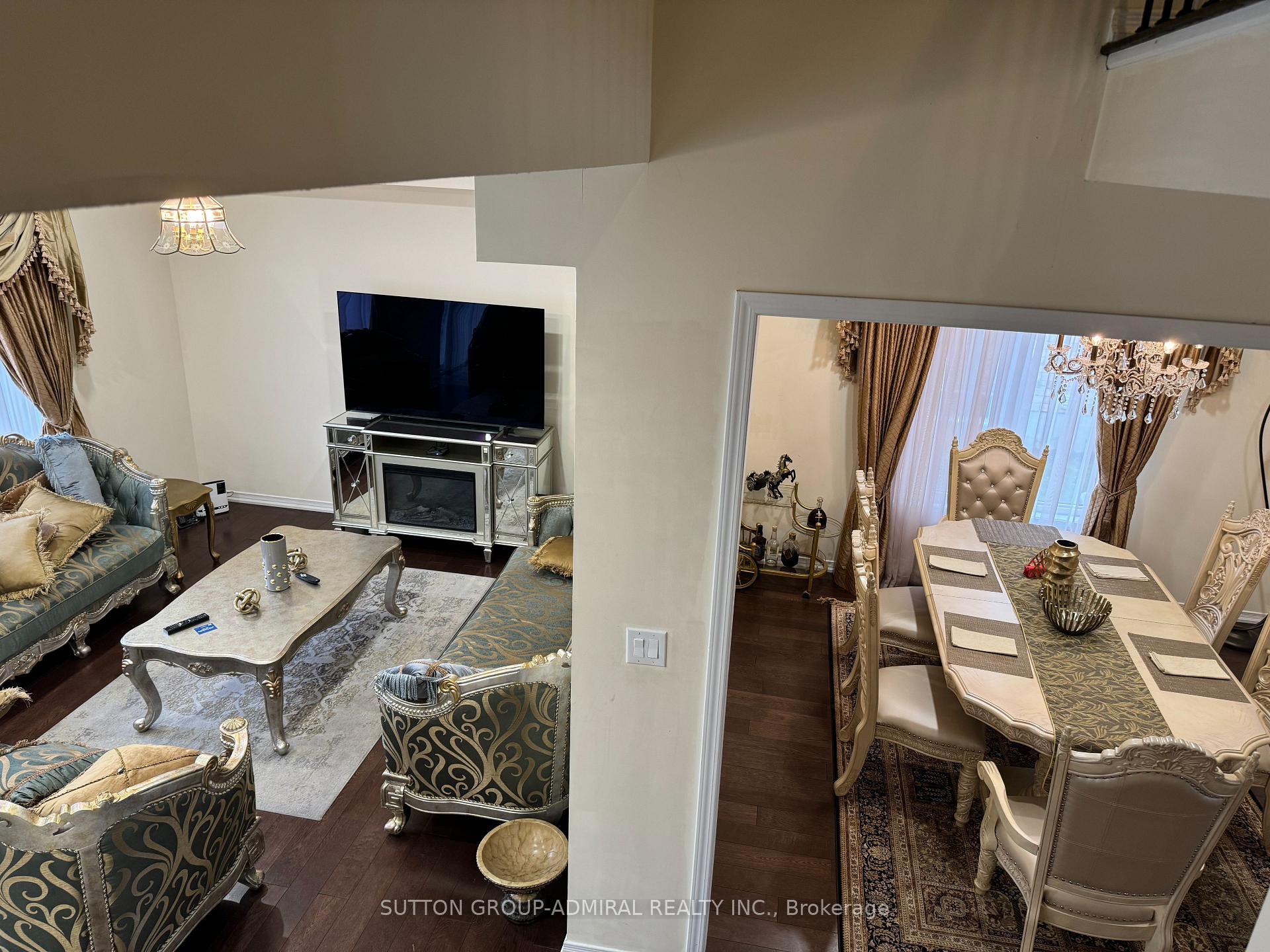 Photo 26 of 129 Whitwell Way, Hamilton, Binbrook — HOMEH