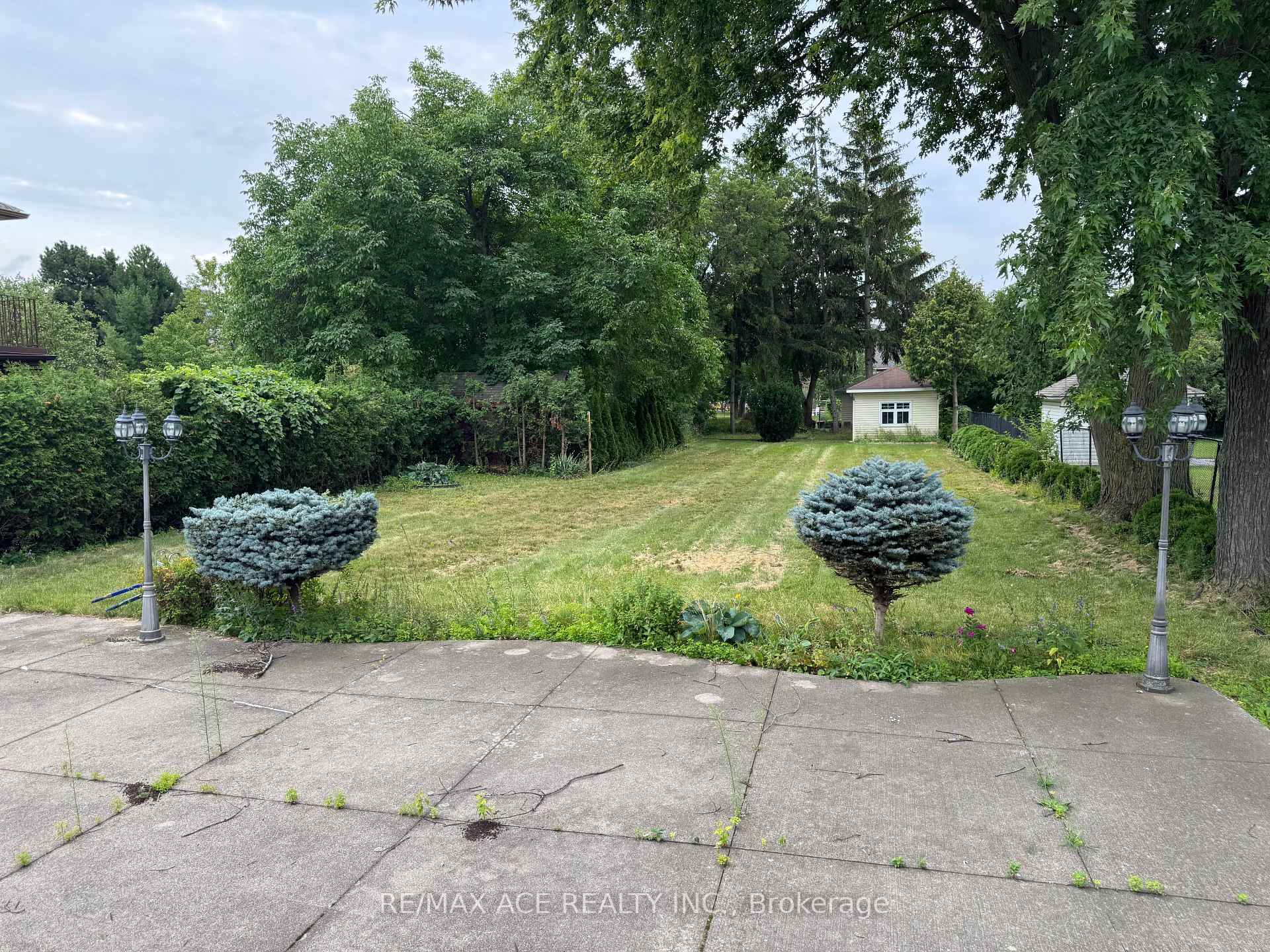 Photo 13 of 39 Oak Avenue, Richmond Hill, South Richvale — HOMEH