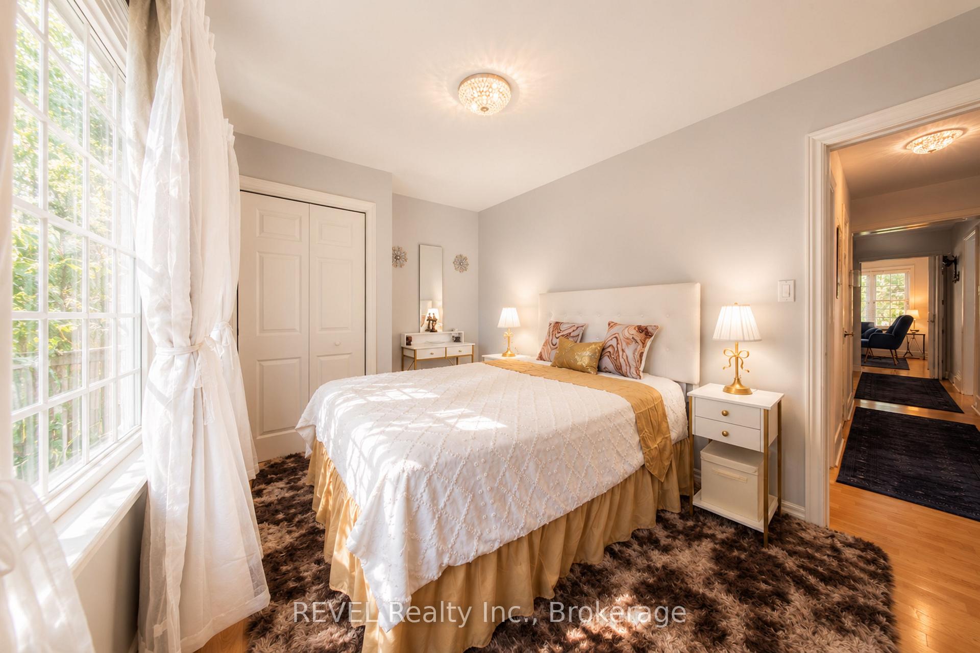 Photo 13 of 193 Ontario Street, St. Catharines, Downtown — HOMEH