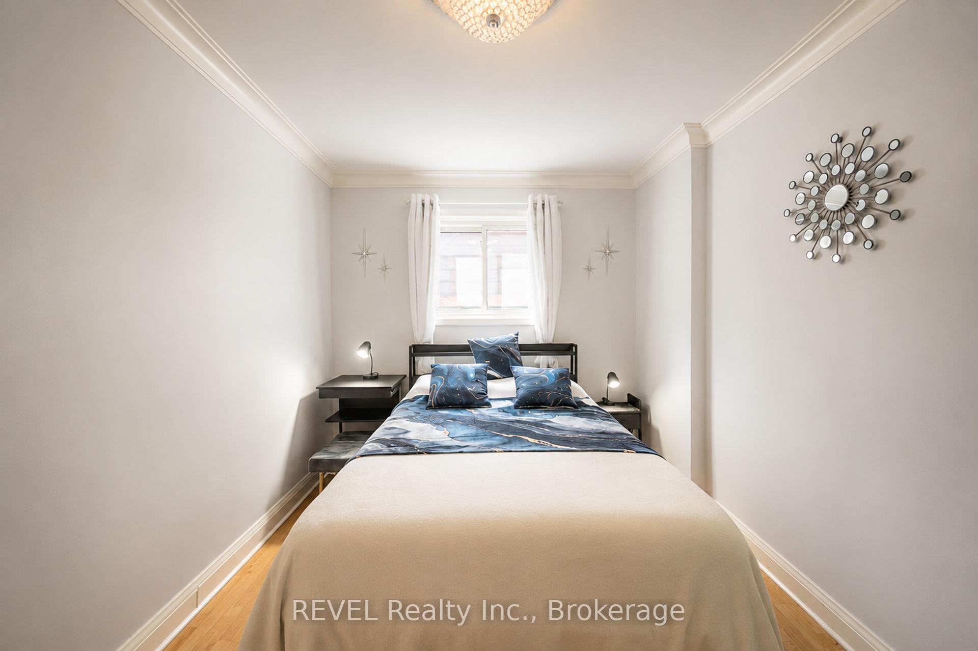 Photo 14 of 193 Ontario Street, St. Catharines, Downtown — HOMEH