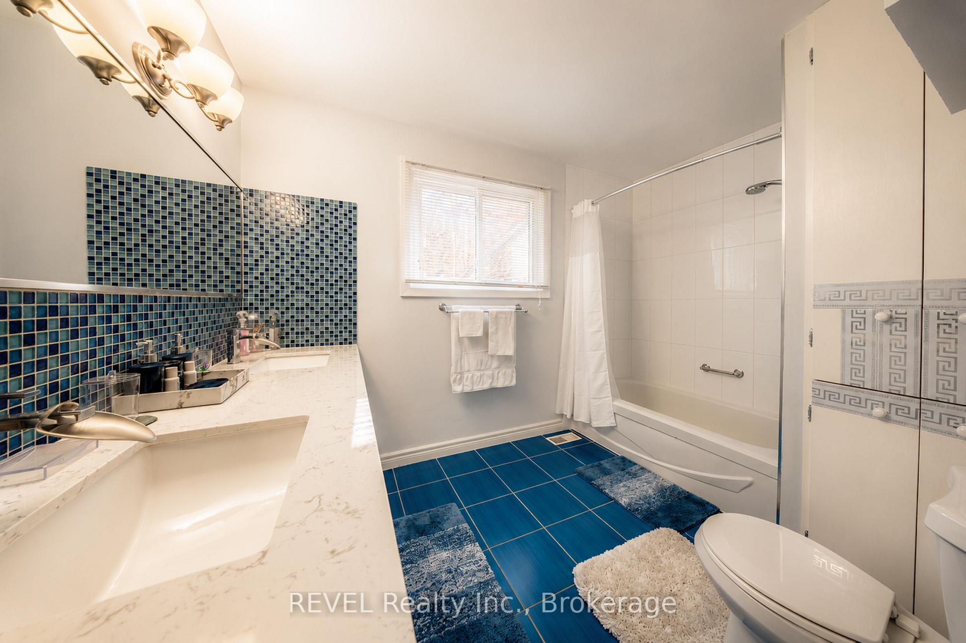 Photo 16 of 193 Ontario Street, St. Catharines, Downtown — HOMEH