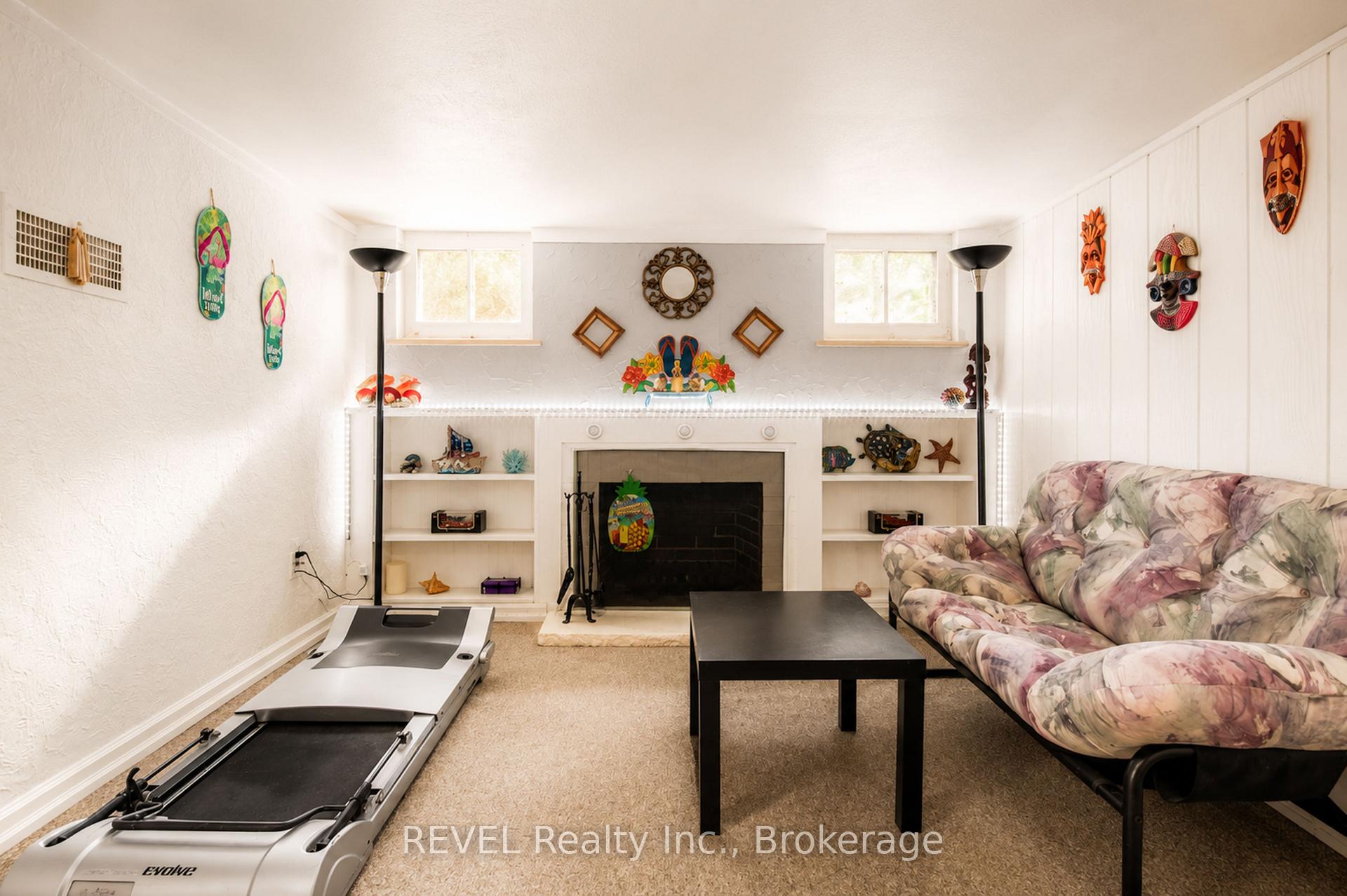 Photo 30 of 193 Ontario Street, St. Catharines, Downtown — HOMEH