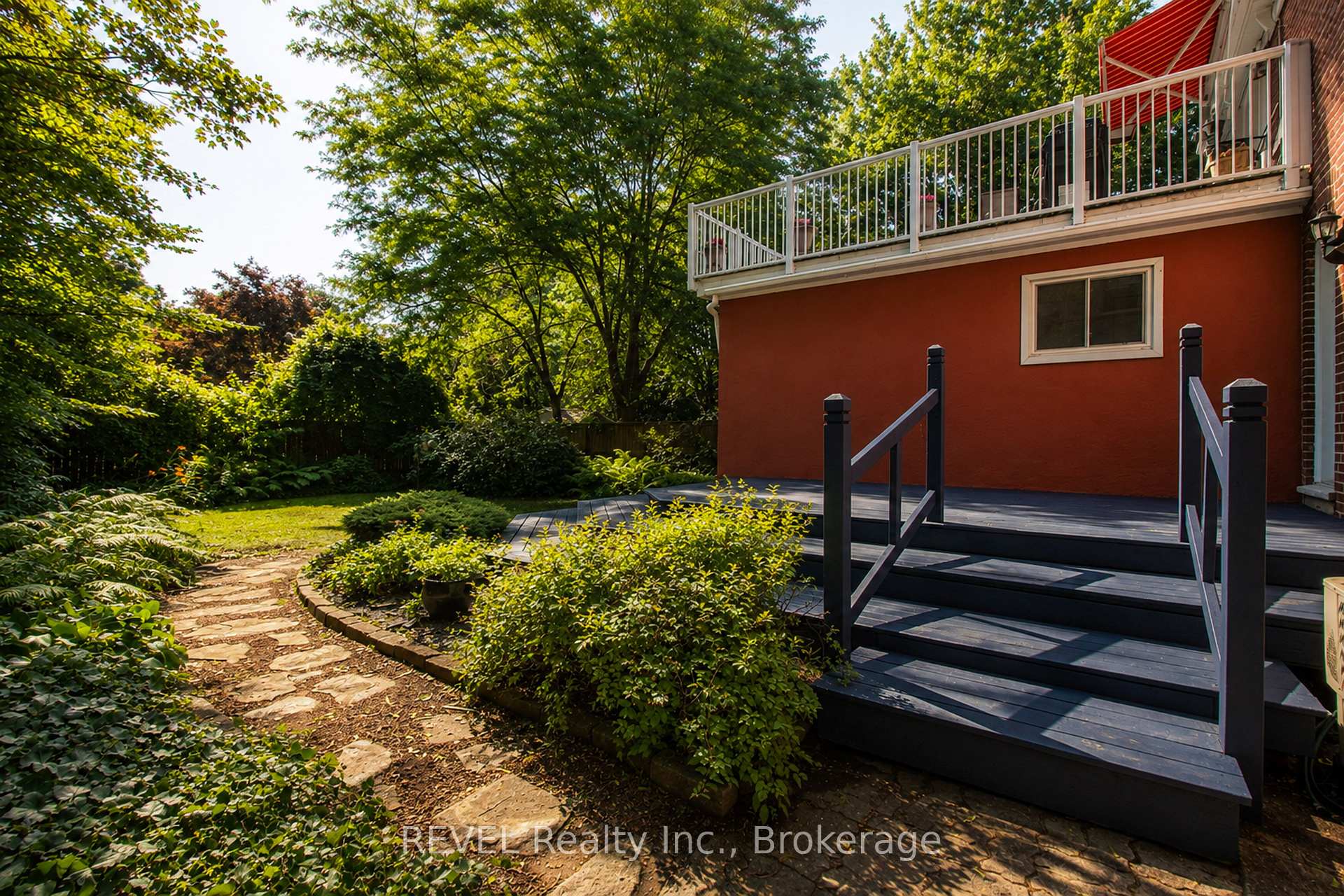 Photo 37 of 193 Ontario Street, St. Catharines, Downtown — HOMEH