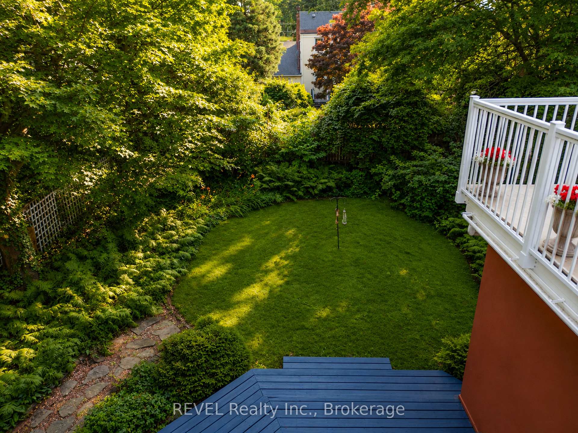 Photo 39 of 193 Ontario Street, St. Catharines, Downtown — HOMEH