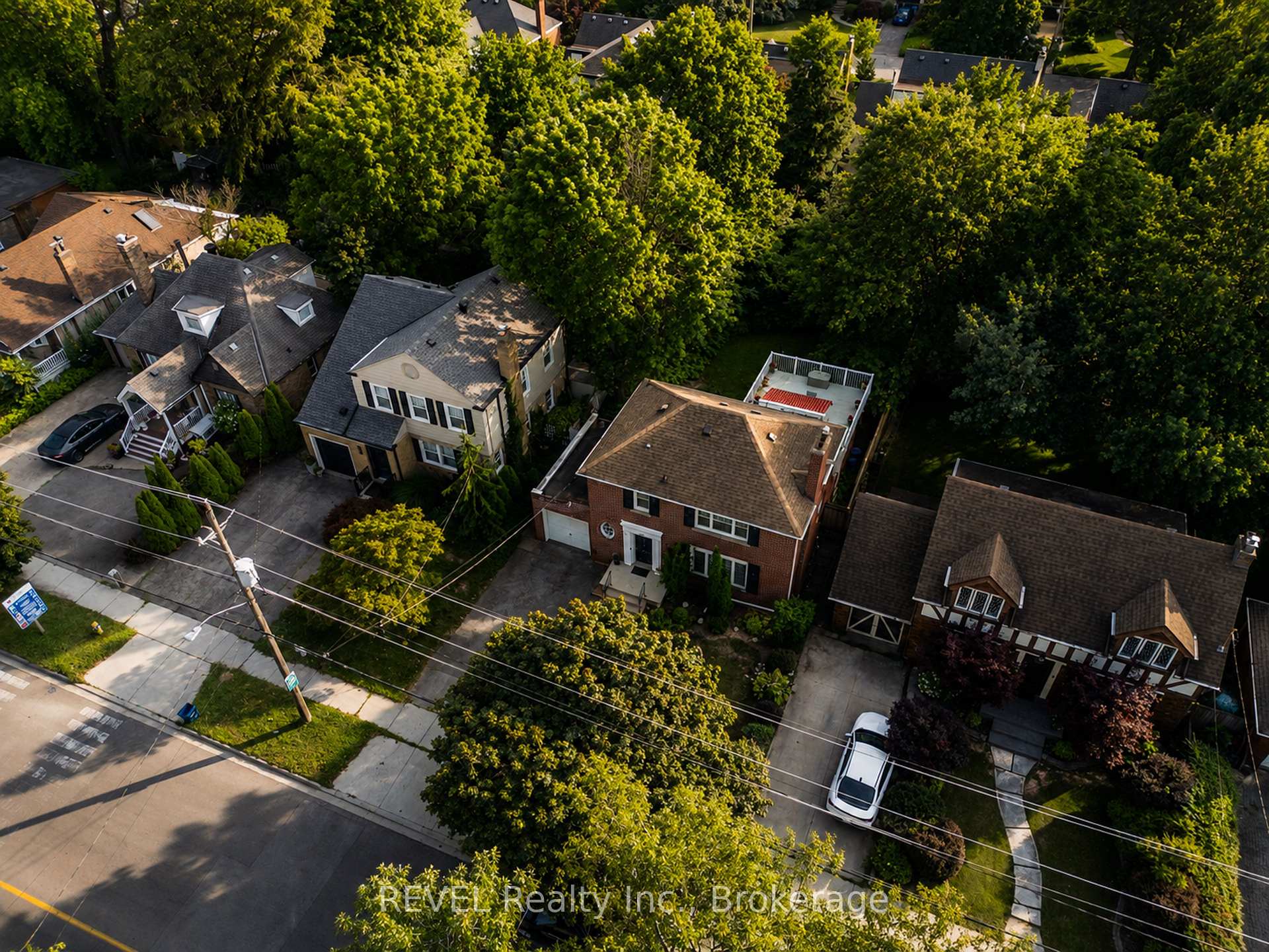 Photo 42 of 193 Ontario Street, St. Catharines, Downtown — HOMEH
