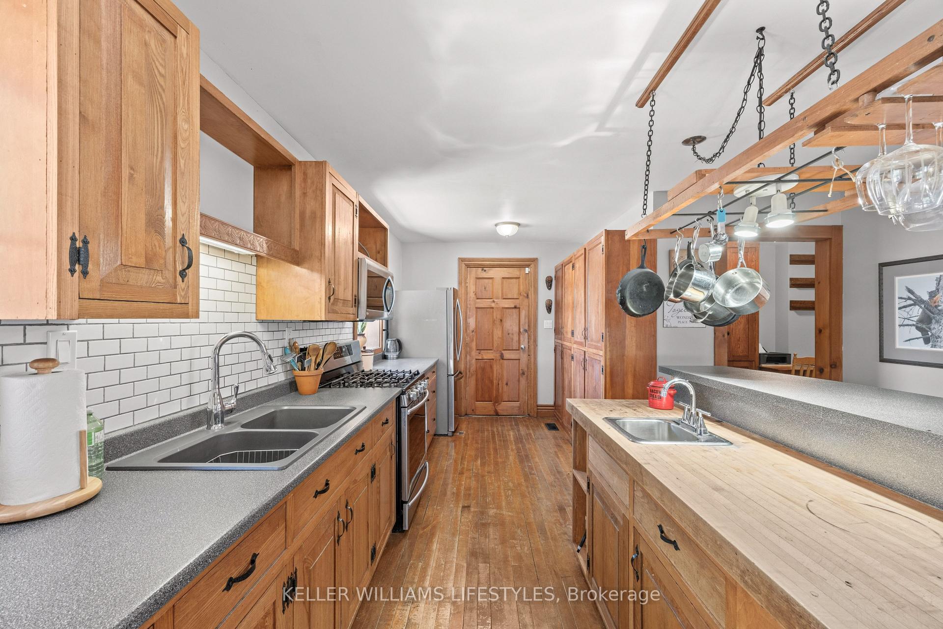 Photo 18 of 3229 McGillivray Drive, North Middlesex, Rural North Middlesex — HOMEH