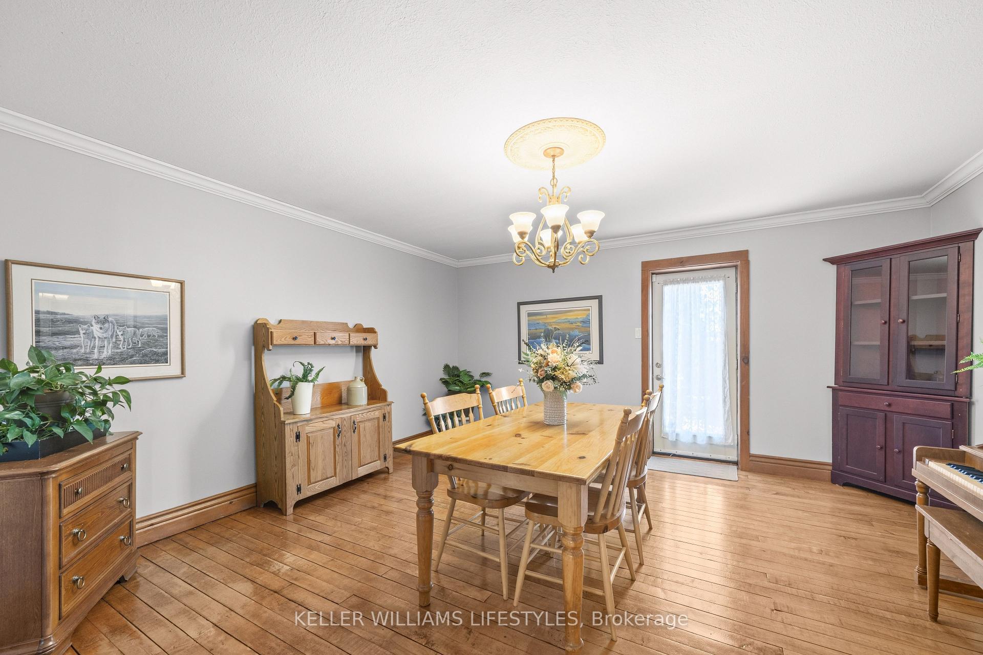 Photo 20 of 3229 McGillivray Drive, North Middlesex, Rural North Middlesex — HOMEH