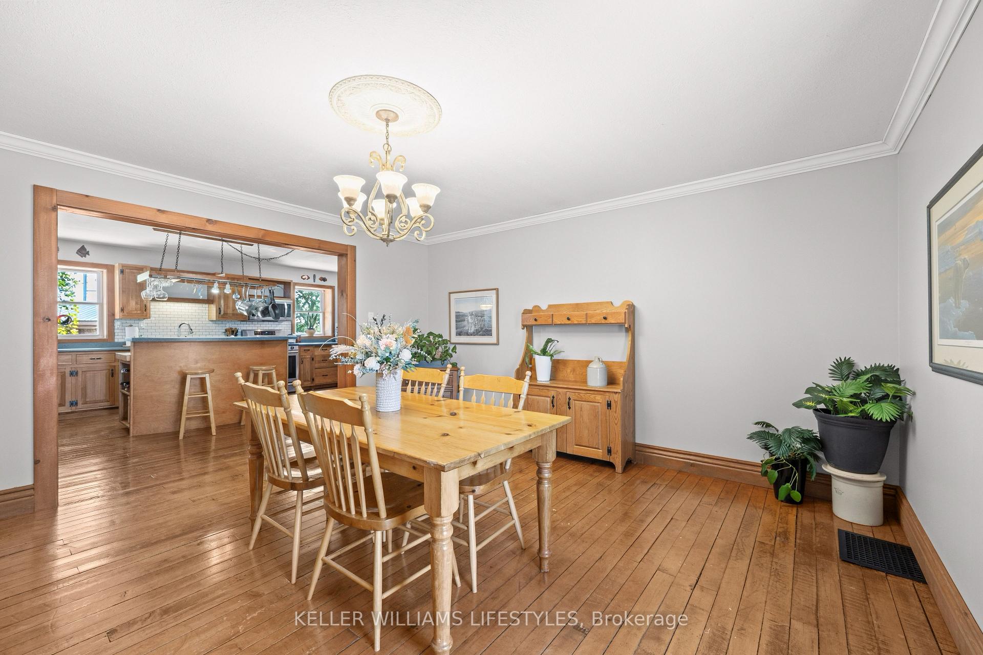 Photo 21 of 3229 McGillivray Drive, North Middlesex, Rural North Middlesex — HOMEH