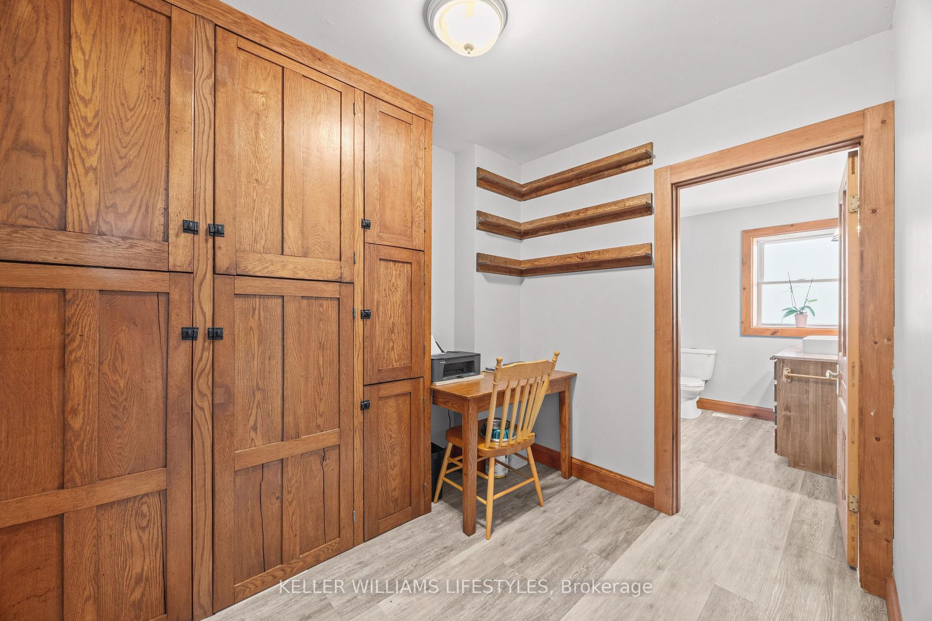 Photo 22 of 3229 McGillivray Drive, North Middlesex, Rural North Middlesex — HOMEH
