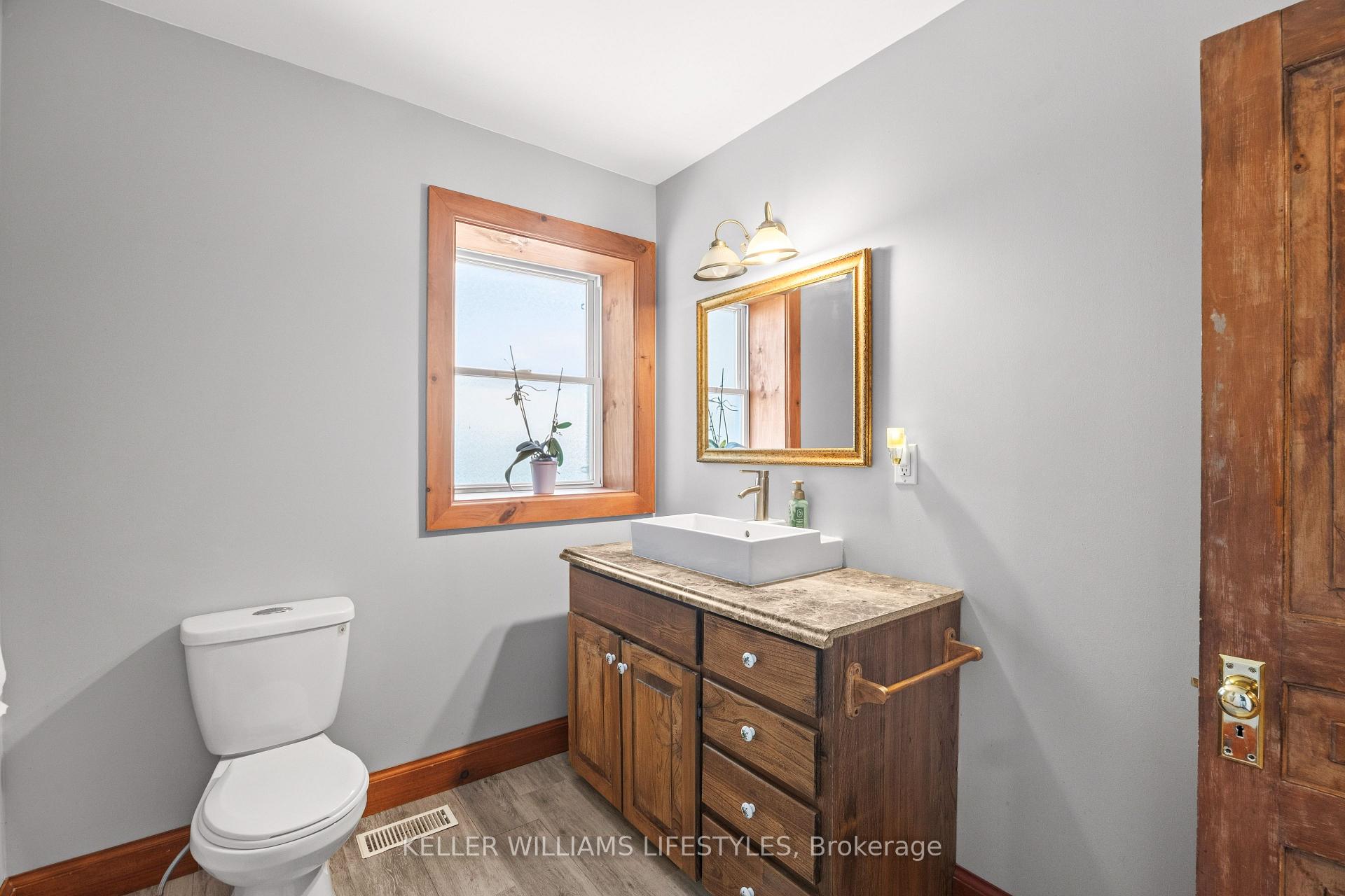 Photo 23 of 3229 McGillivray Drive, North Middlesex, Rural North Middlesex — HOMEH