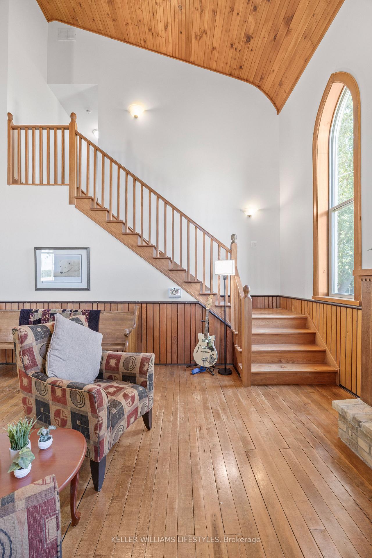 Photo 25 of 3229 McGillivray Drive, North Middlesex, Rural North Middlesex — HOMEH