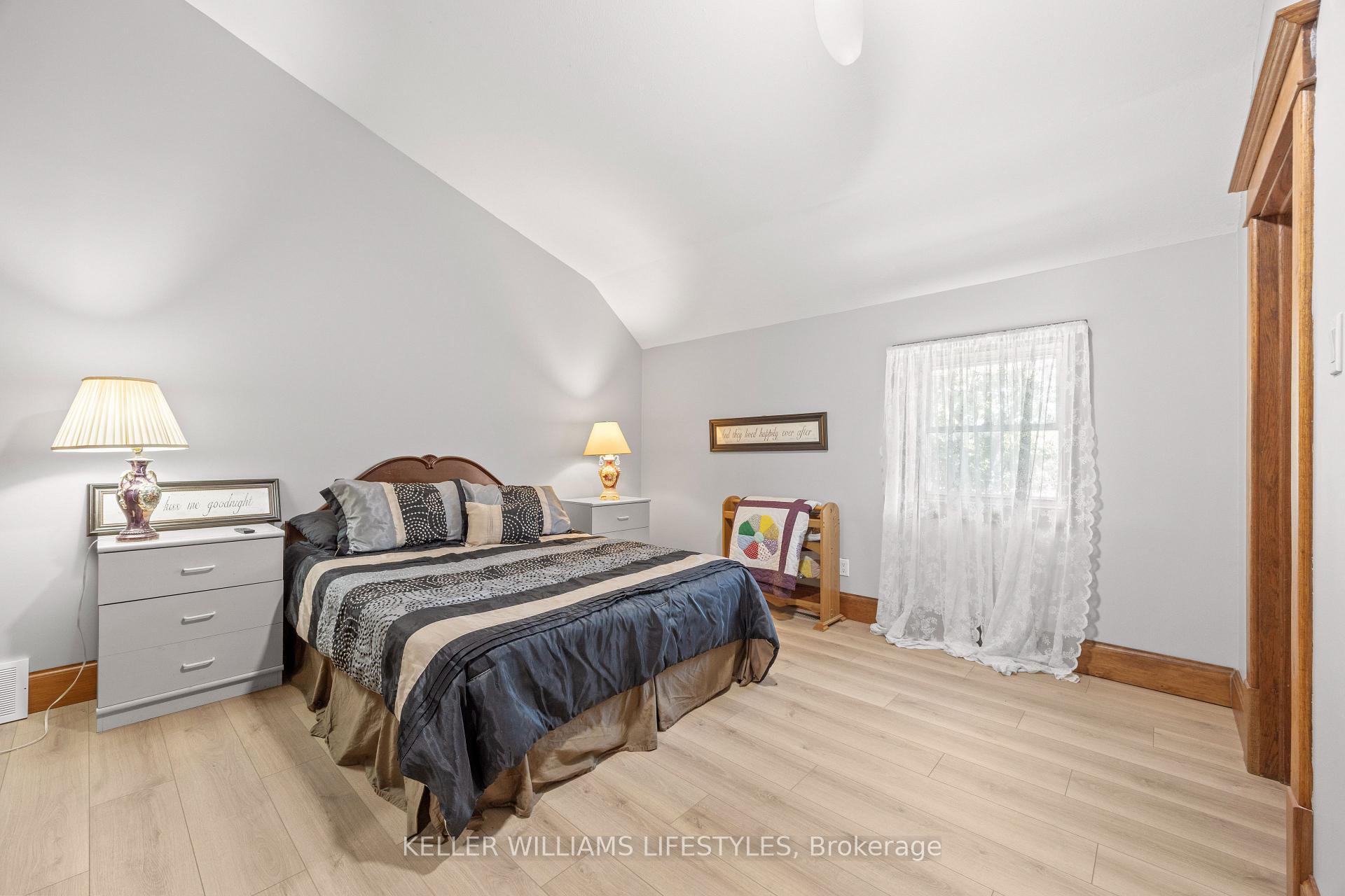 Photo 27 of 3229 McGillivray Drive, North Middlesex, Rural North Middlesex — HOMEH