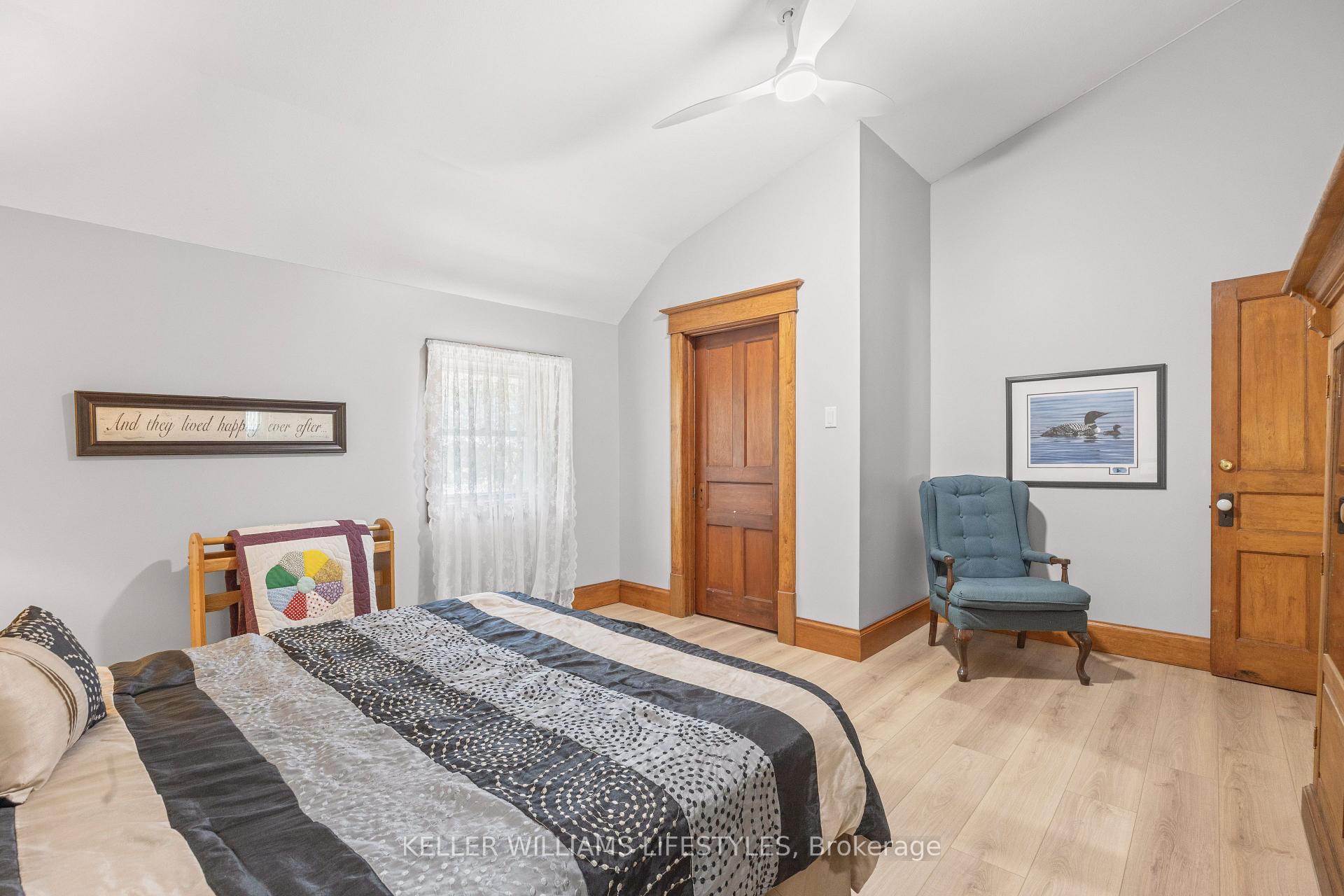 Photo 28 of 3229 McGillivray Drive, North Middlesex, Rural North Middlesex — HOMEH