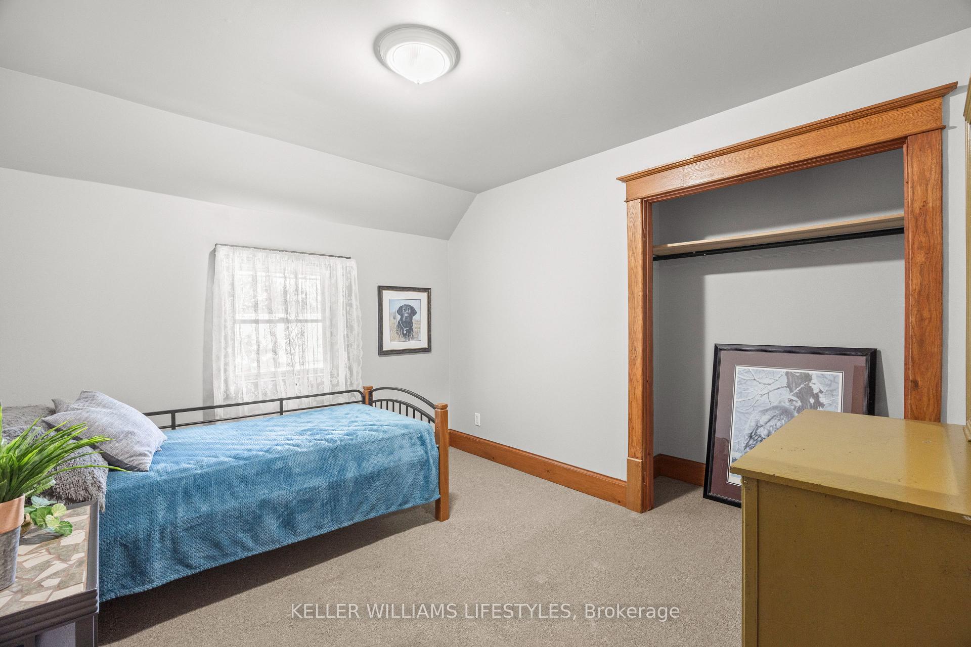 Photo 29 of 3229 McGillivray Drive, North Middlesex, Rural North Middlesex — HOMEH