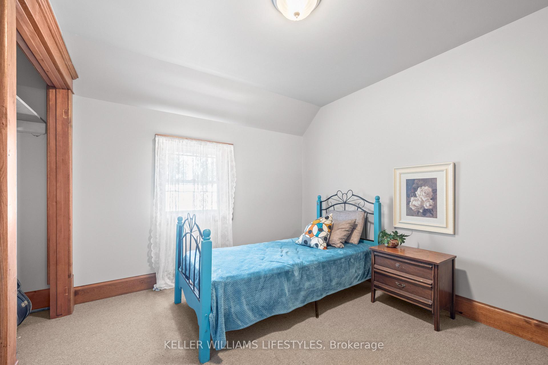 Photo 30 of 3229 McGillivray Drive, North Middlesex, Rural North Middlesex — HOMEH