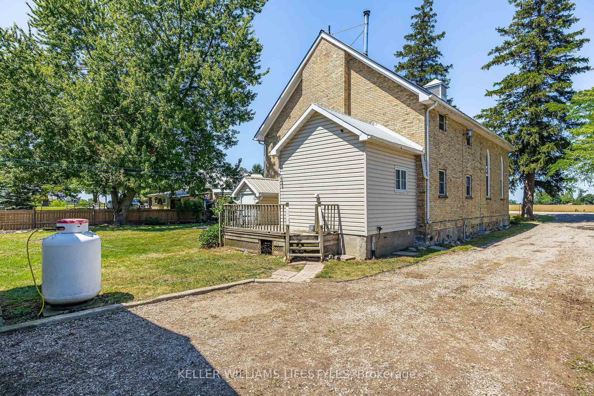 Photo 37 of 3229 McGillivray Drive, North Middlesex, Rural North Middlesex — HOMEH