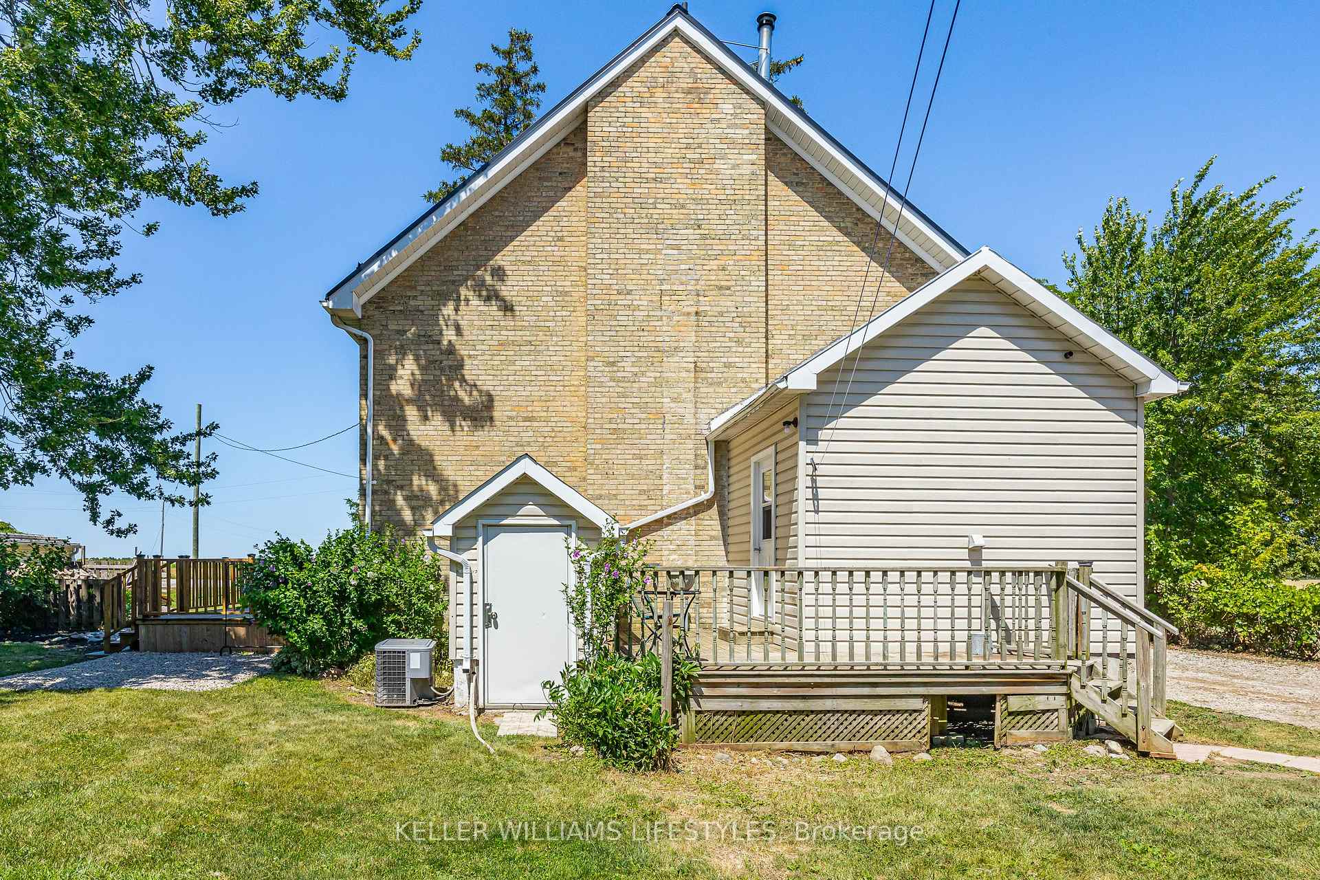 Photo 38 of 3229 McGillivray Drive, North Middlesex, Rural North Middlesex — HOMEH