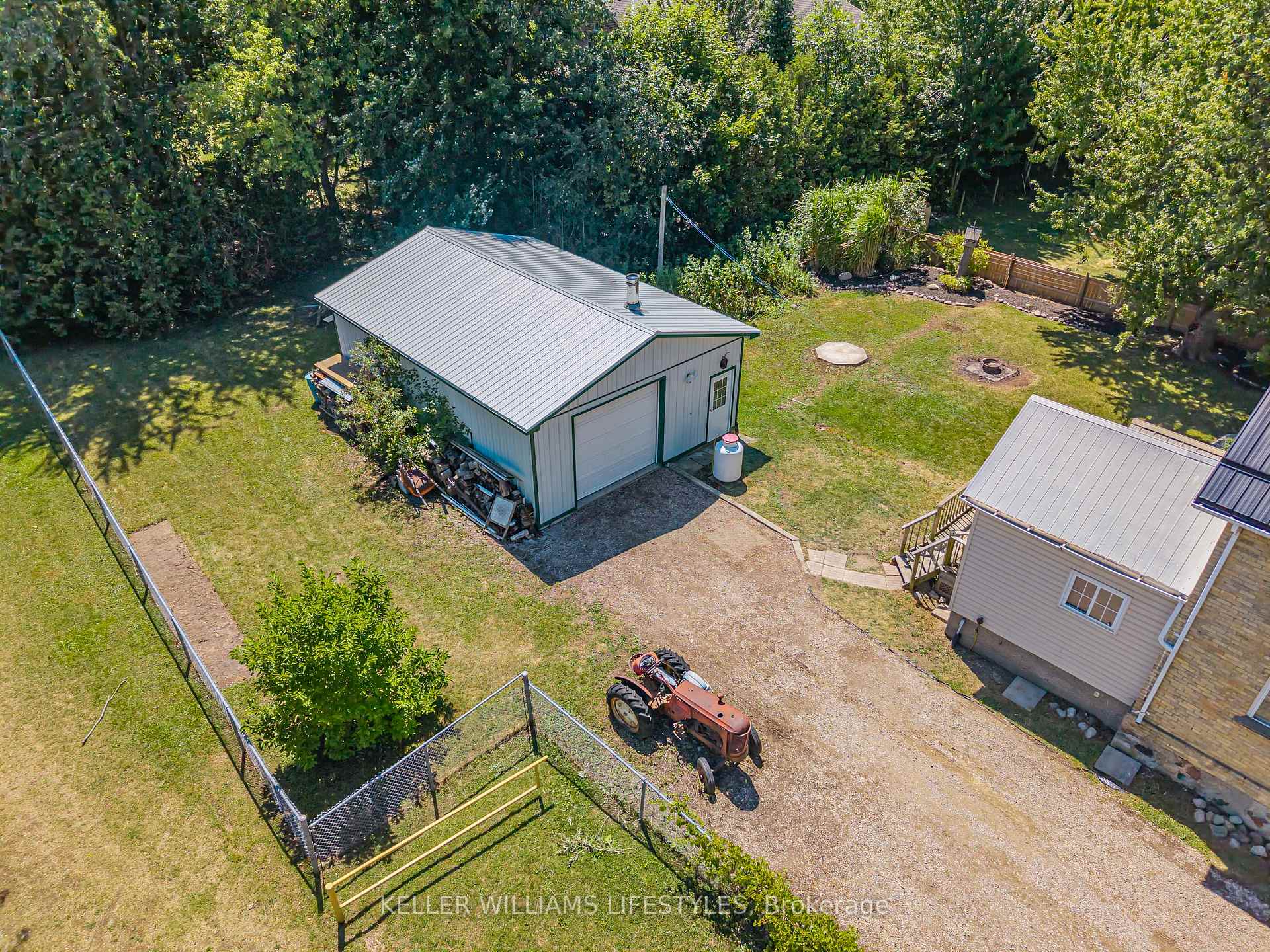 Photo 44 of 3229 McGillivray Drive, North Middlesex, Rural North Middlesex — HOMEH