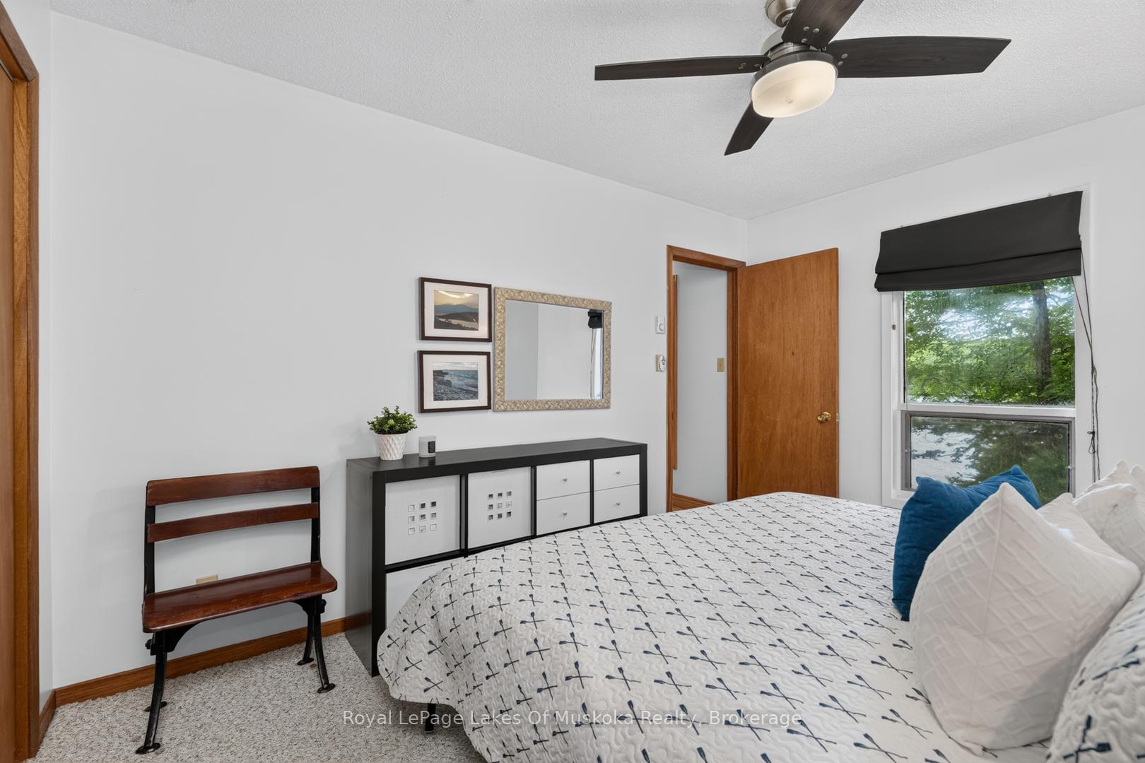 Photo 25 of 1008 Seven Dwarfs Crescent, Bracebridge, Oakley — HOMEH