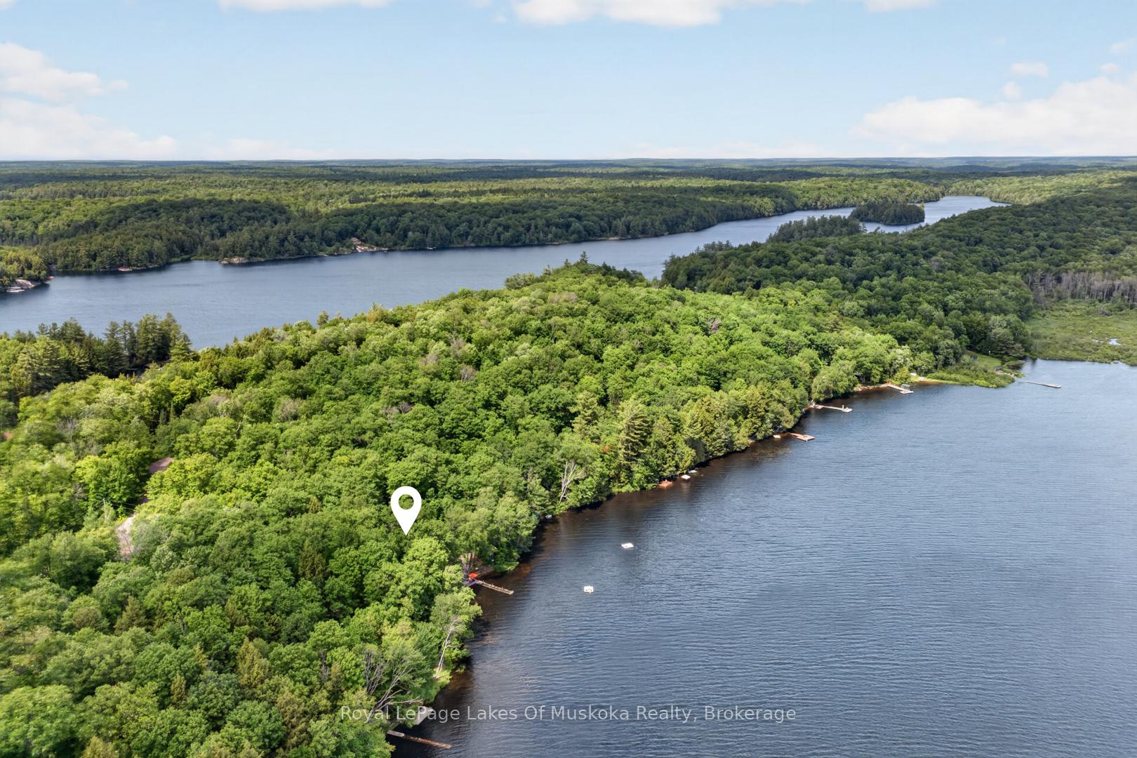 Photo 39 of 1008 Seven Dwarfs Crescent, Bracebridge, Oakley — HOMEH