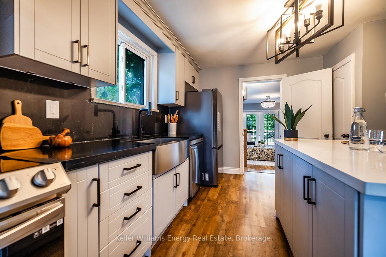 Photo 8 of 801 Gordon Street, Oshawa, Lakeview — HOMEH