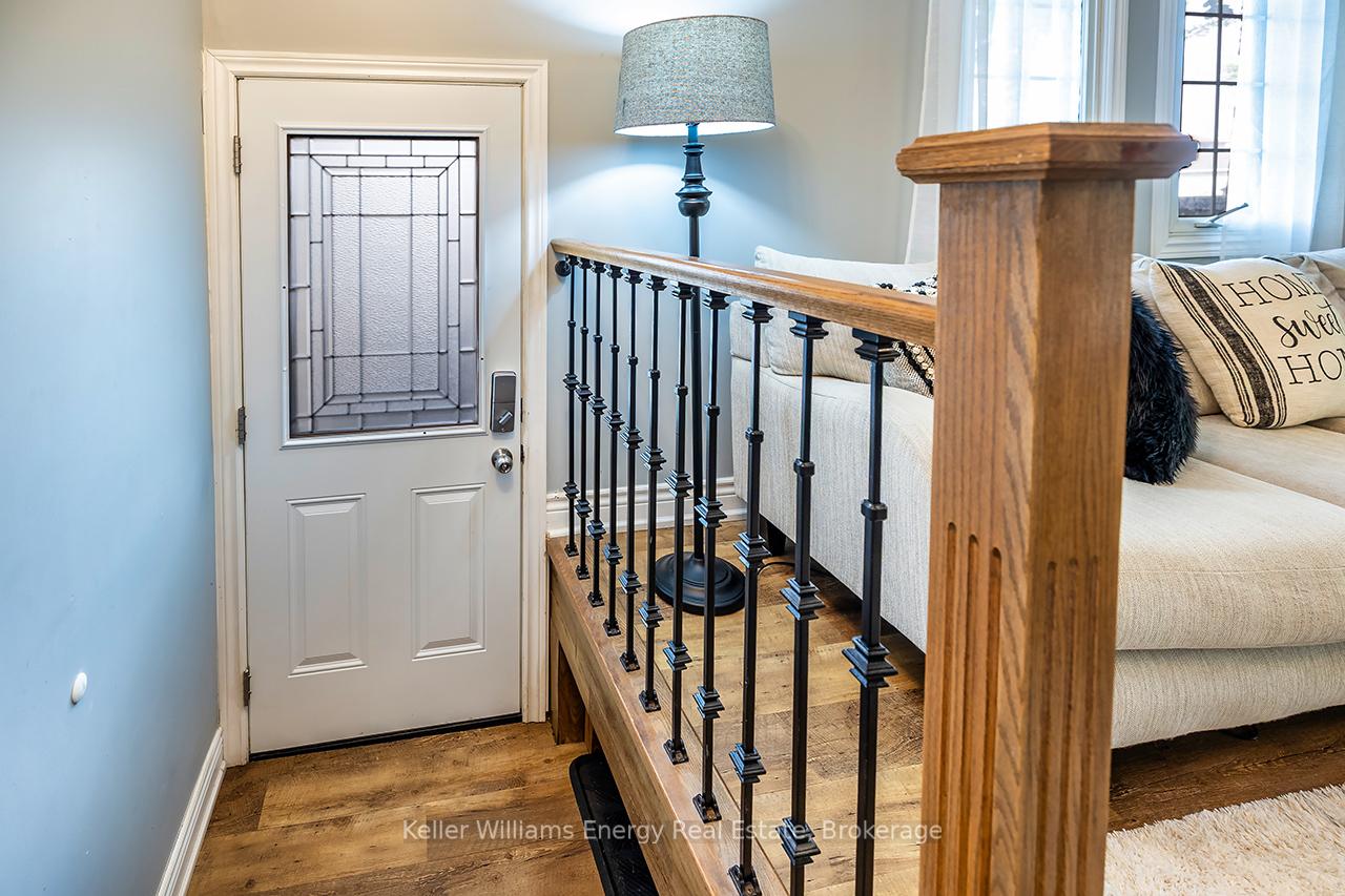 Photo 13 of 801 Gordon Street, Oshawa, Lakeview — HOMEH
