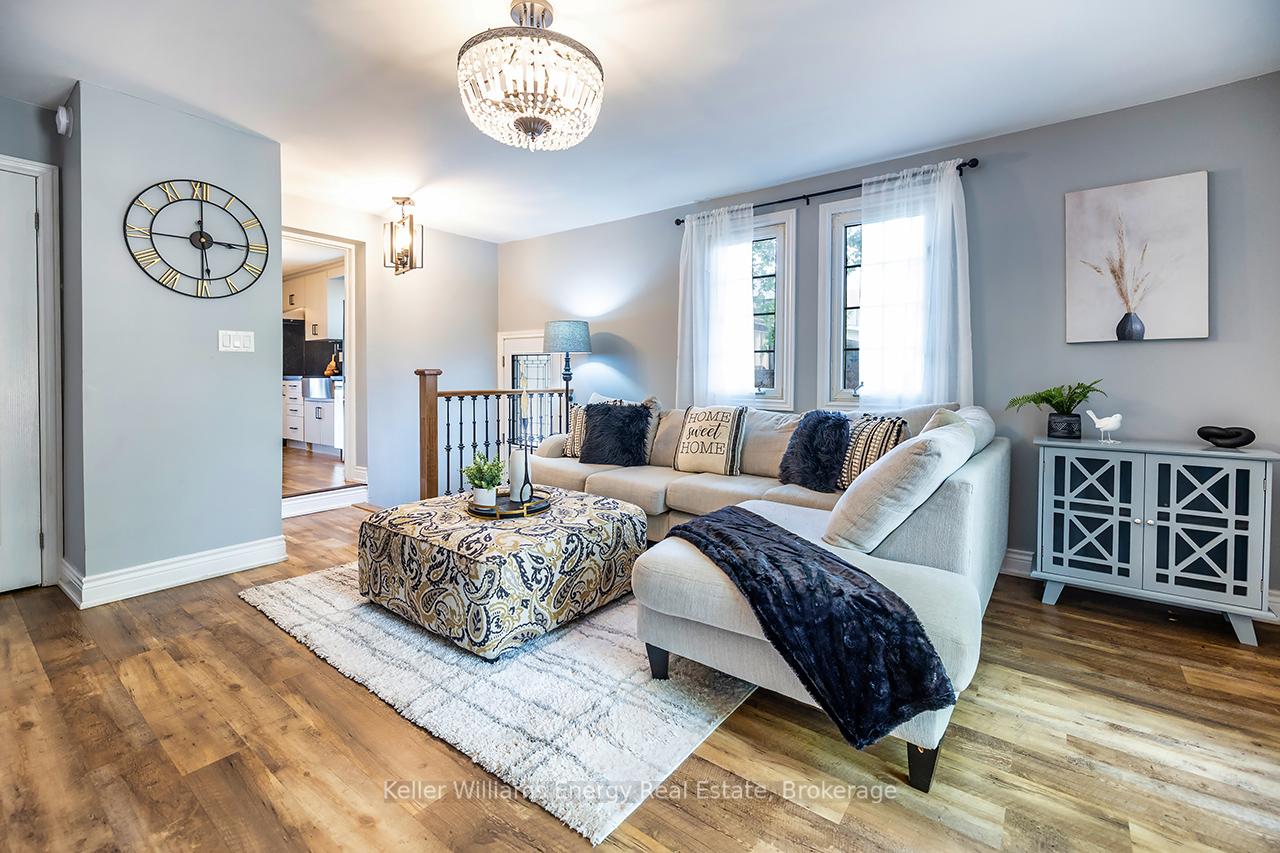 Photo 14 of 801 Gordon Street, Oshawa, Lakeview — HOMEH