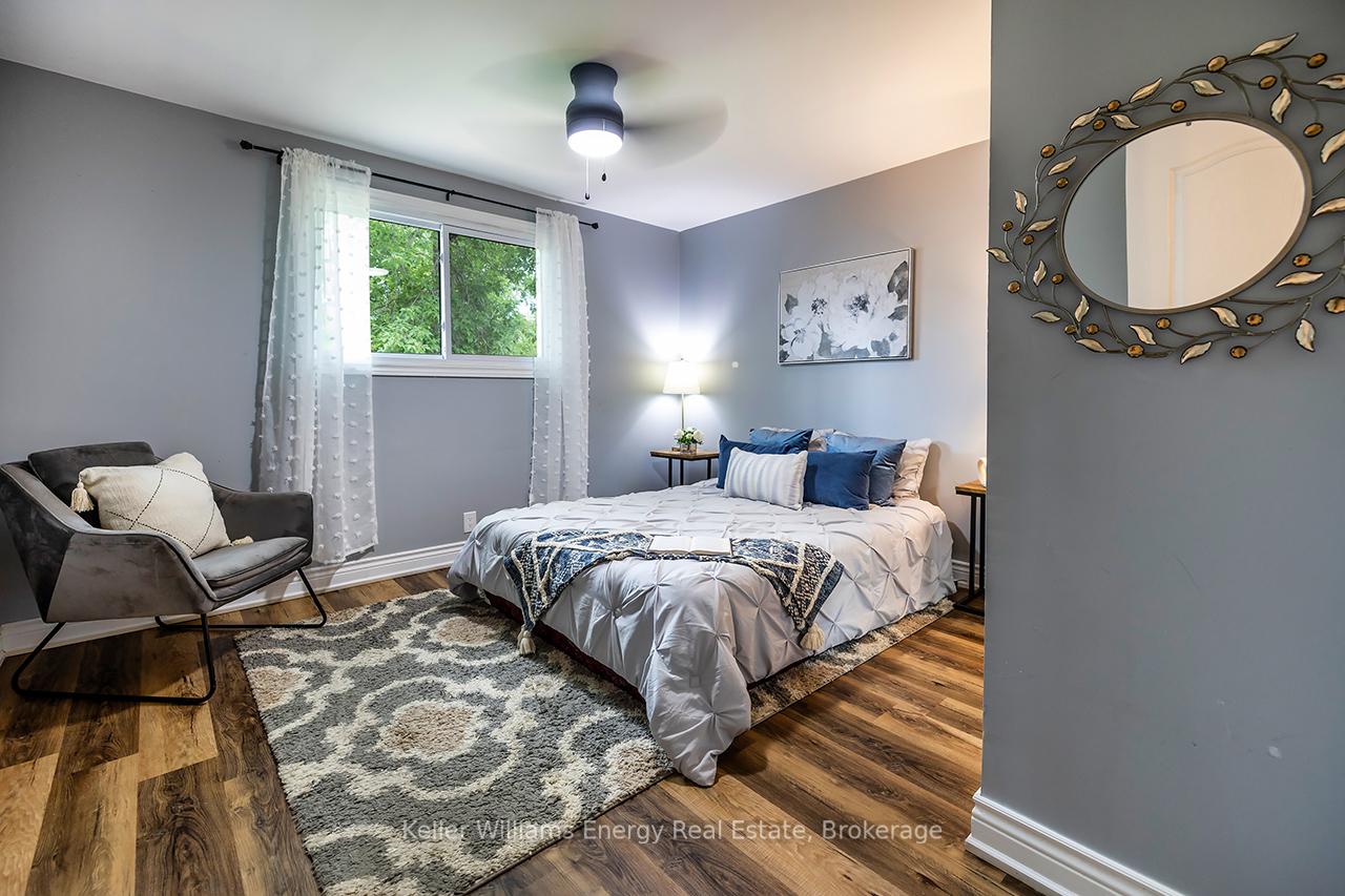 Photo 18 of 801 Gordon Street, Oshawa, Lakeview — HOMEH
