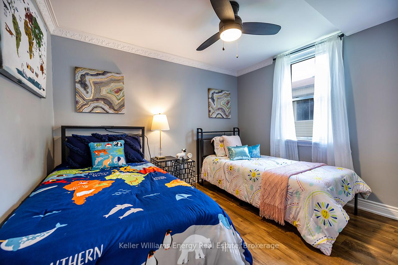 Photo 24 of 801 Gordon Street, Oshawa, Lakeview — HOMEH