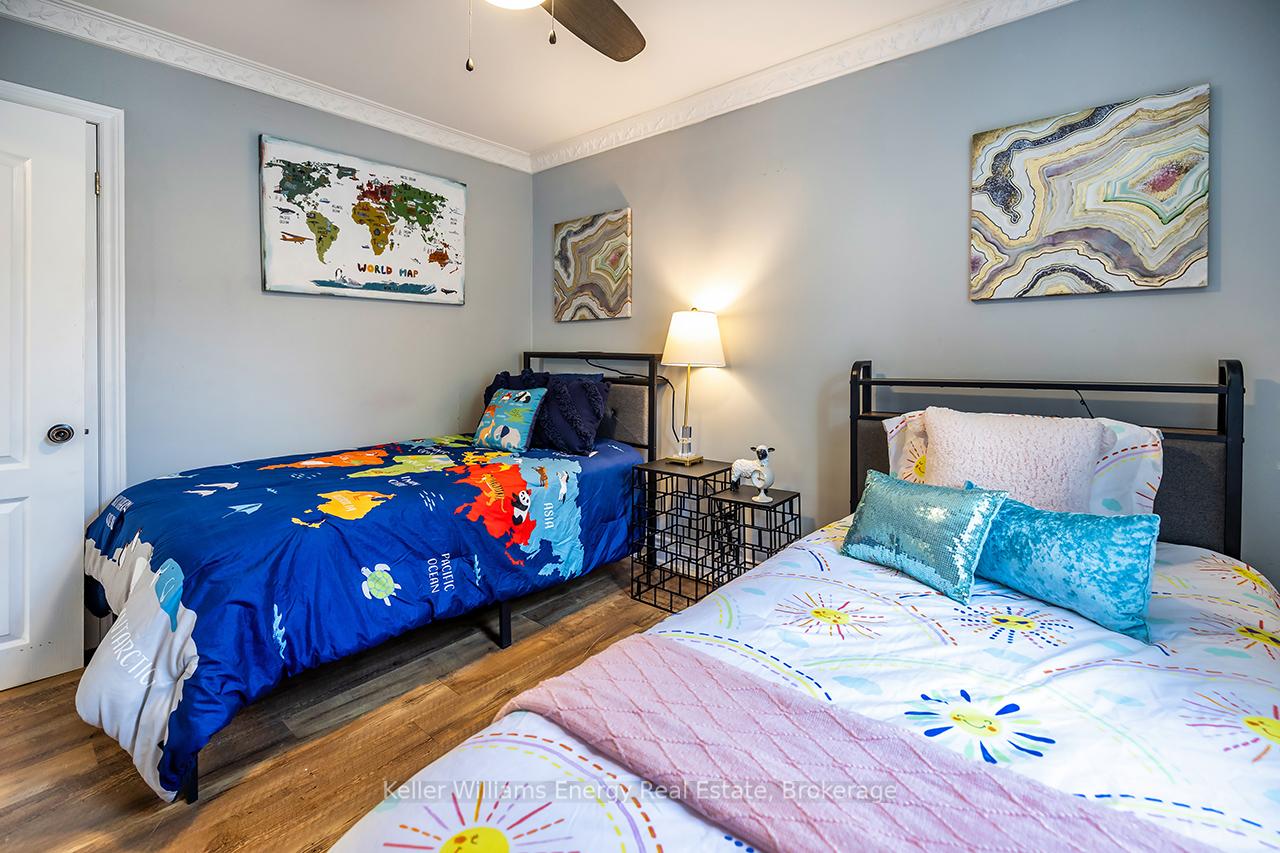 Photo 25 of 801 Gordon Street, Oshawa, Lakeview — HOMEH