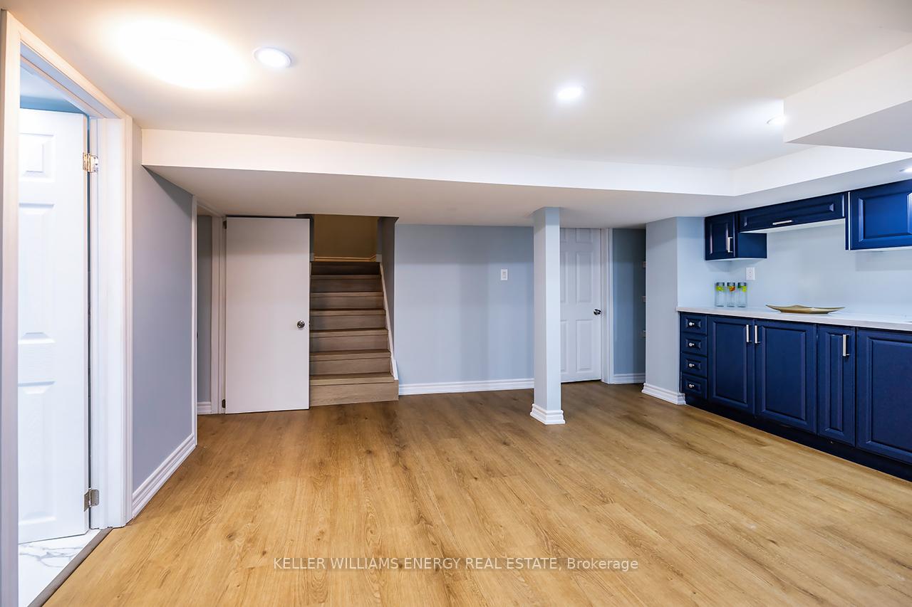 Photo 26 of 801 Gordon Street, Oshawa, Lakeview — HOMEH