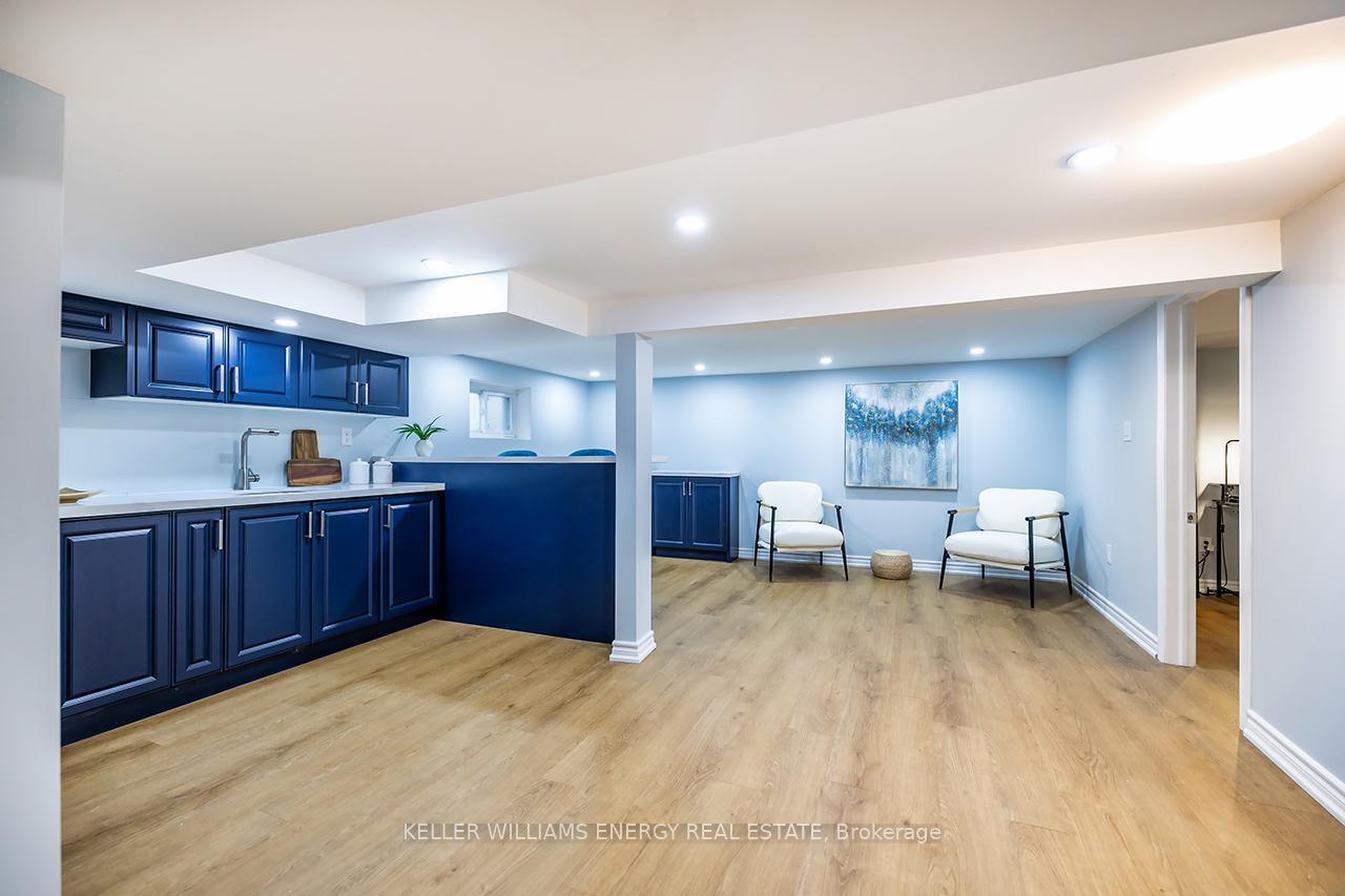 Photo 27 of 801 Gordon Street, Oshawa, Lakeview — HOMEH