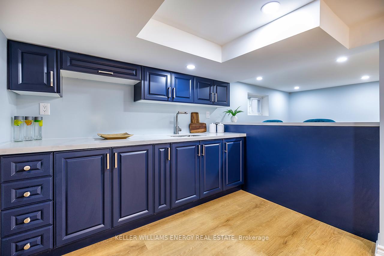 Photo 28 of 801 Gordon Street, Oshawa, Lakeview — HOMEH