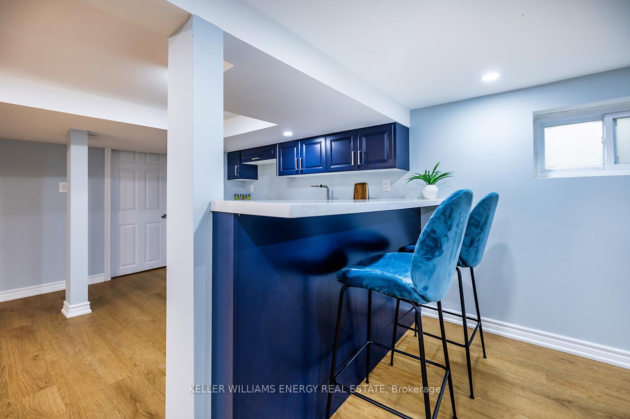 Photo 30 of 801 Gordon Street, Oshawa, Lakeview — HOMEH