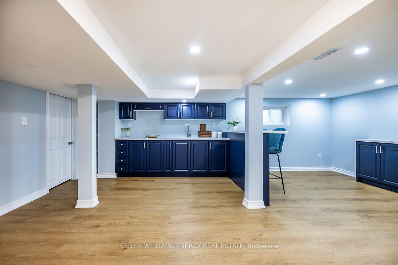 Photo 31 of 801 Gordon Street, Oshawa, Lakeview — HOMEH