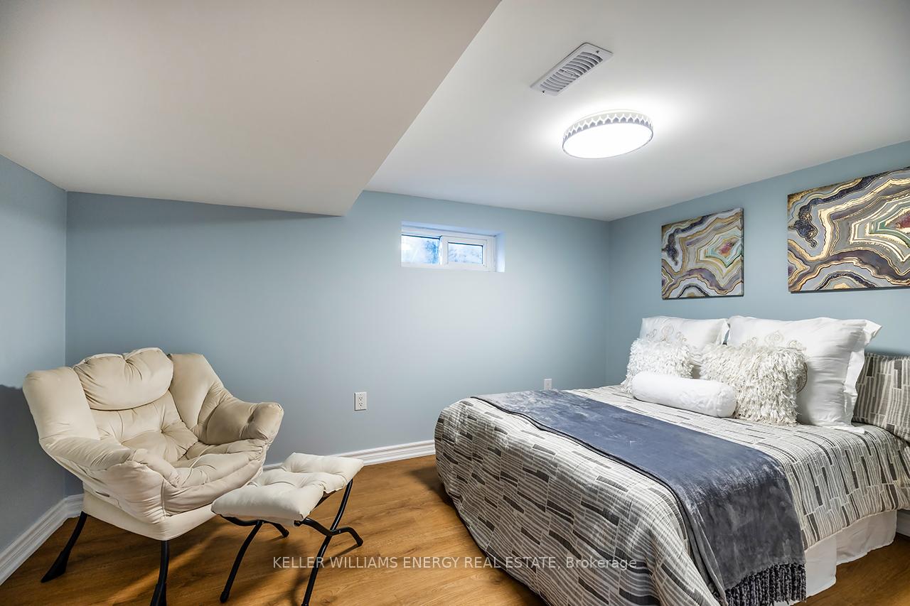 Photo 32 of 801 Gordon Street, Oshawa, Lakeview — HOMEH