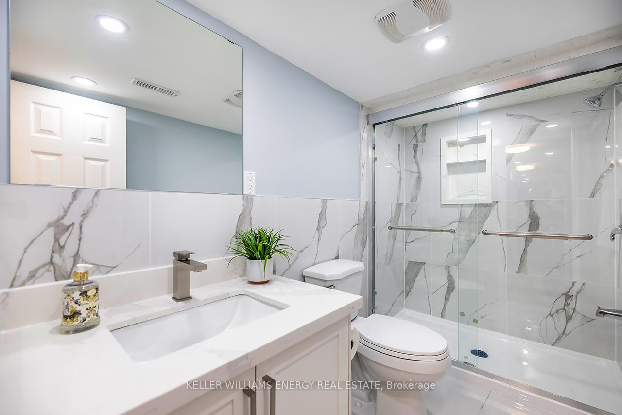 Photo 33 of 801 Gordon Street, Oshawa, Lakeview — HOMEH