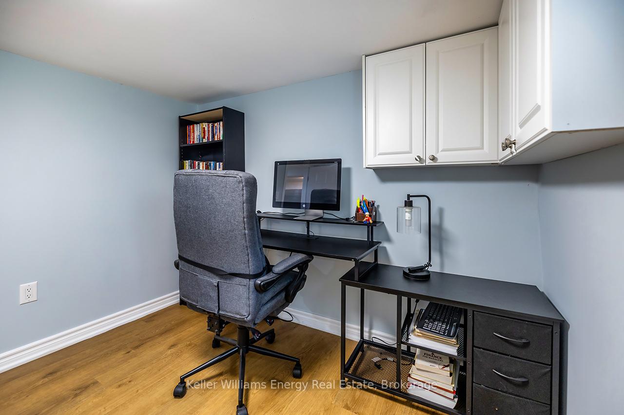 Photo 35 of 801 Gordon Street, Oshawa, Lakeview — HOMEH
