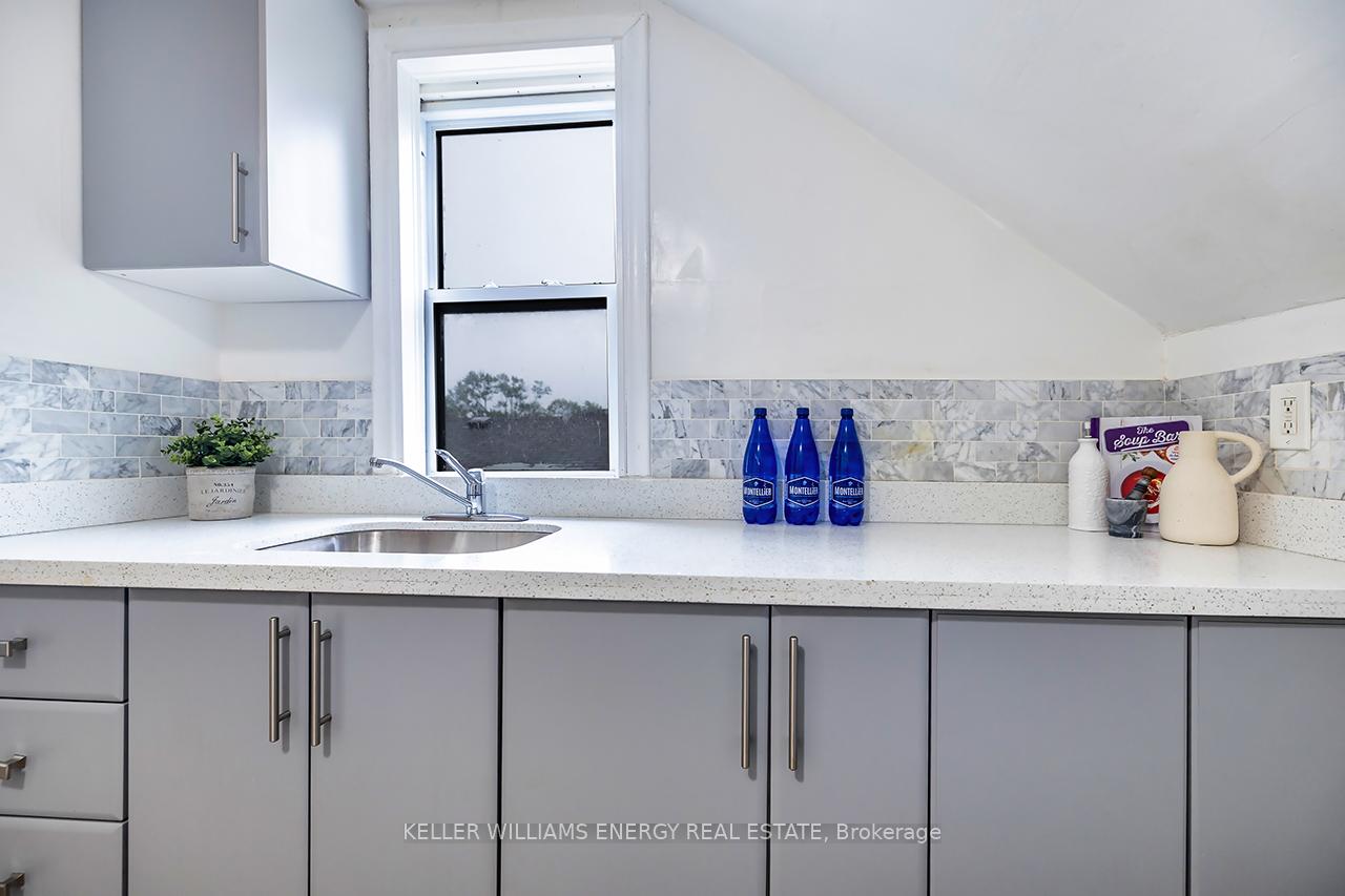 Photo 37 of 801 Gordon Street, Oshawa, Lakeview — HOMEH