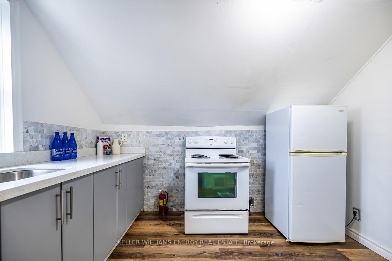 Photo 36 of 801 Gordon Street, Oshawa, Lakeview — HOMEH