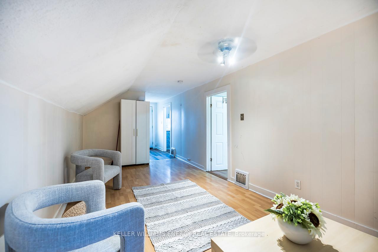 Photo 39 of 801 Gordon Street, Oshawa, Lakeview — HOMEH